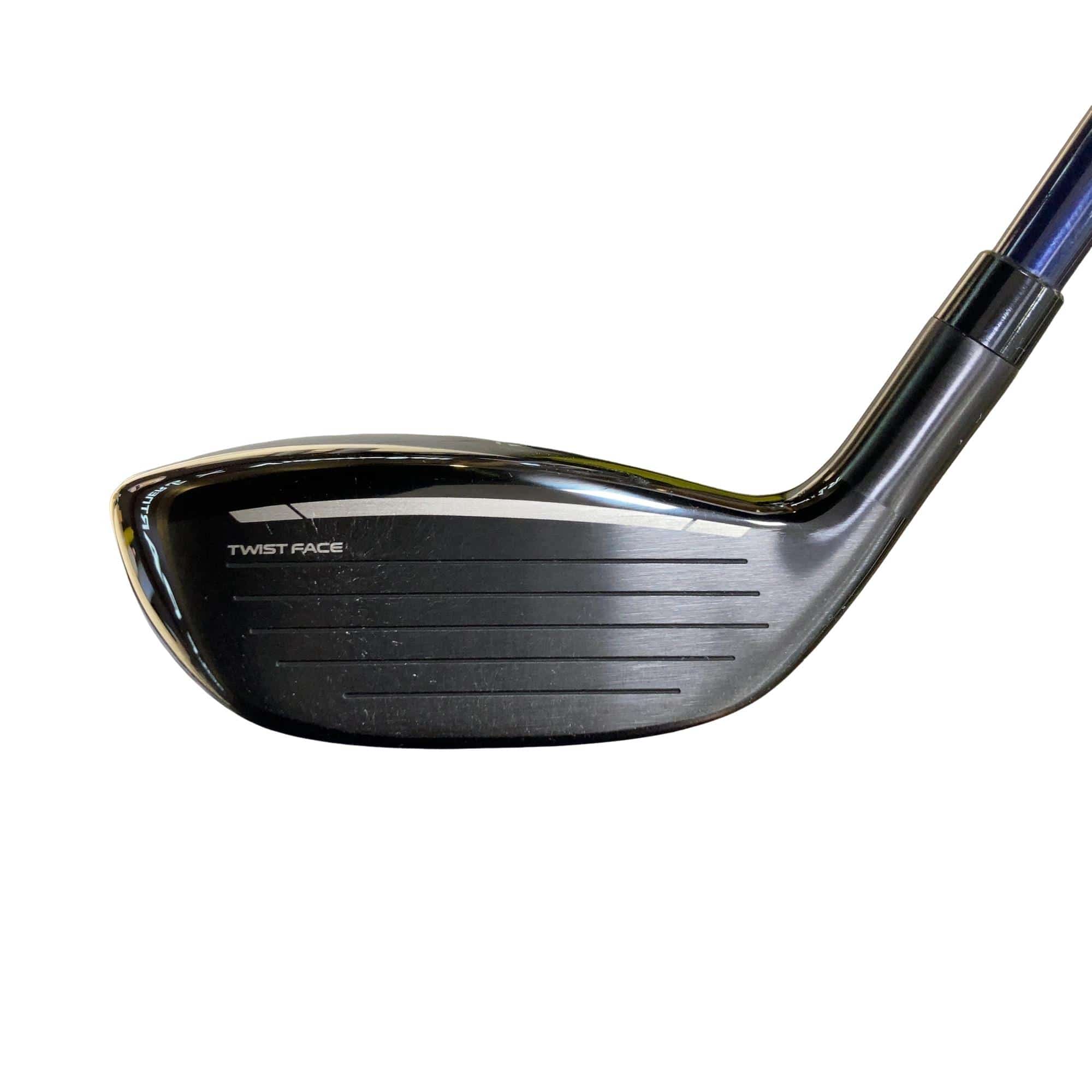 �p���P�O�@�l�`�w�@�t�T