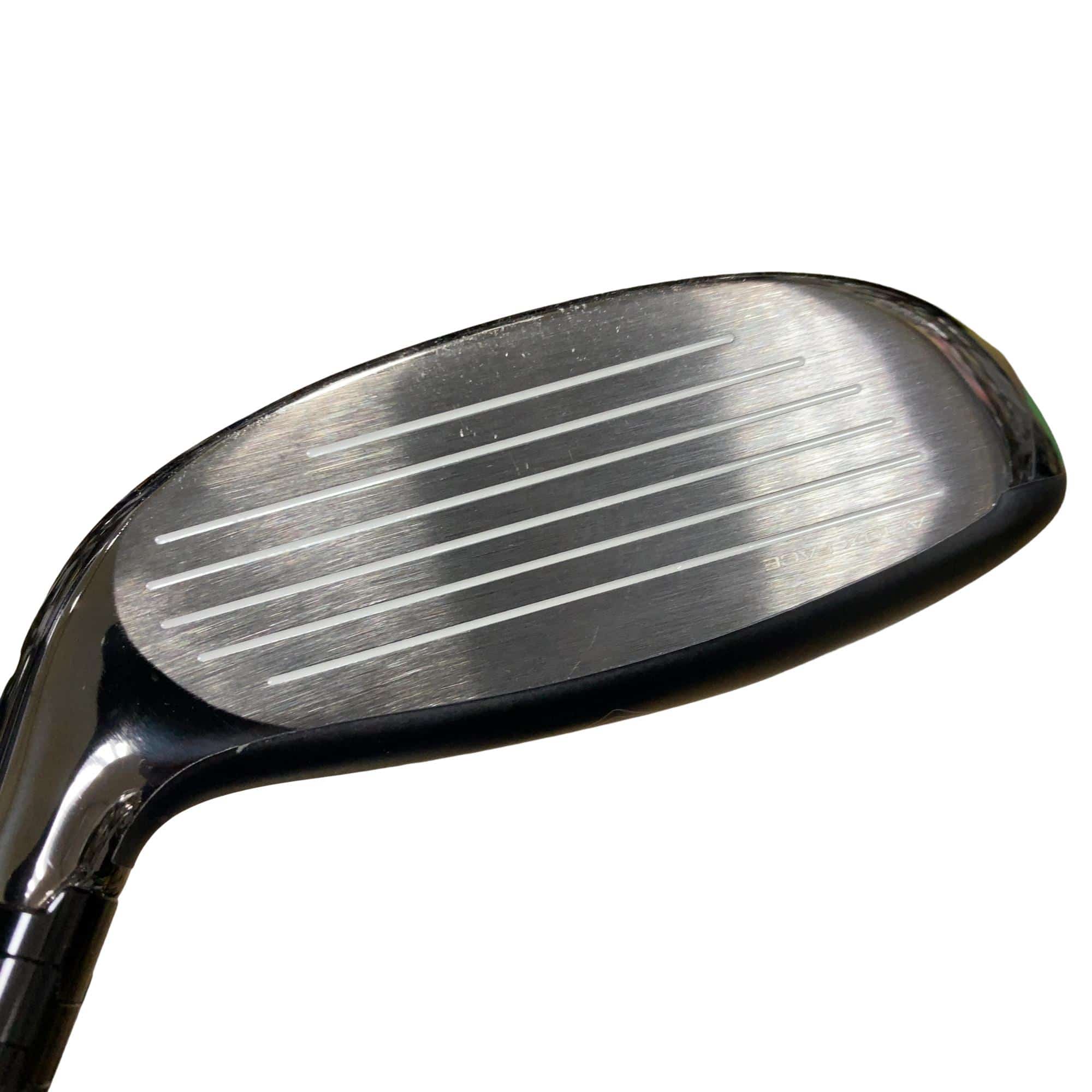 �d�k�x�s�d�@�t�T