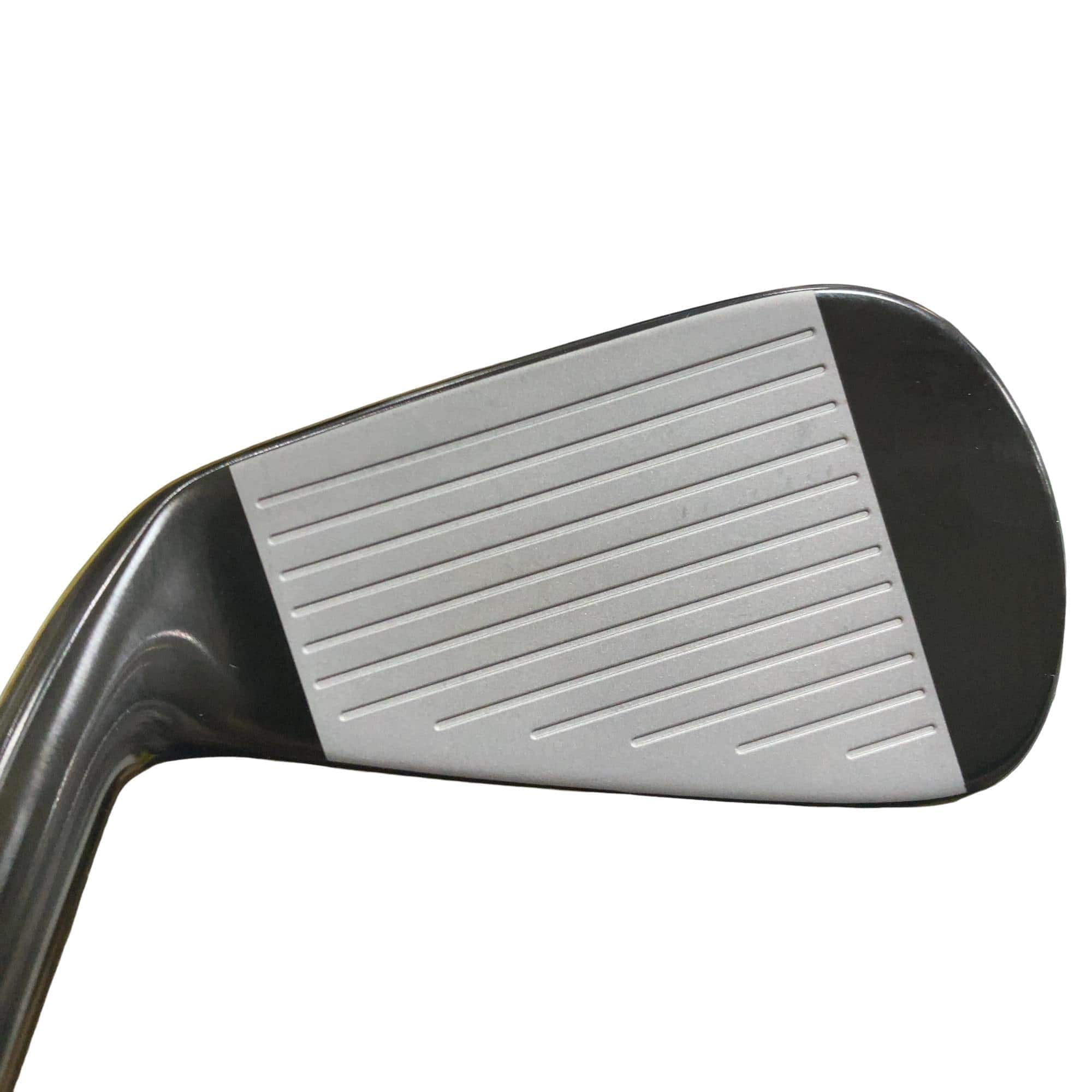 �l�����������@�o�����@�e�k�h�|�g�h�i�Q�O�Q�S�j�@�t�S