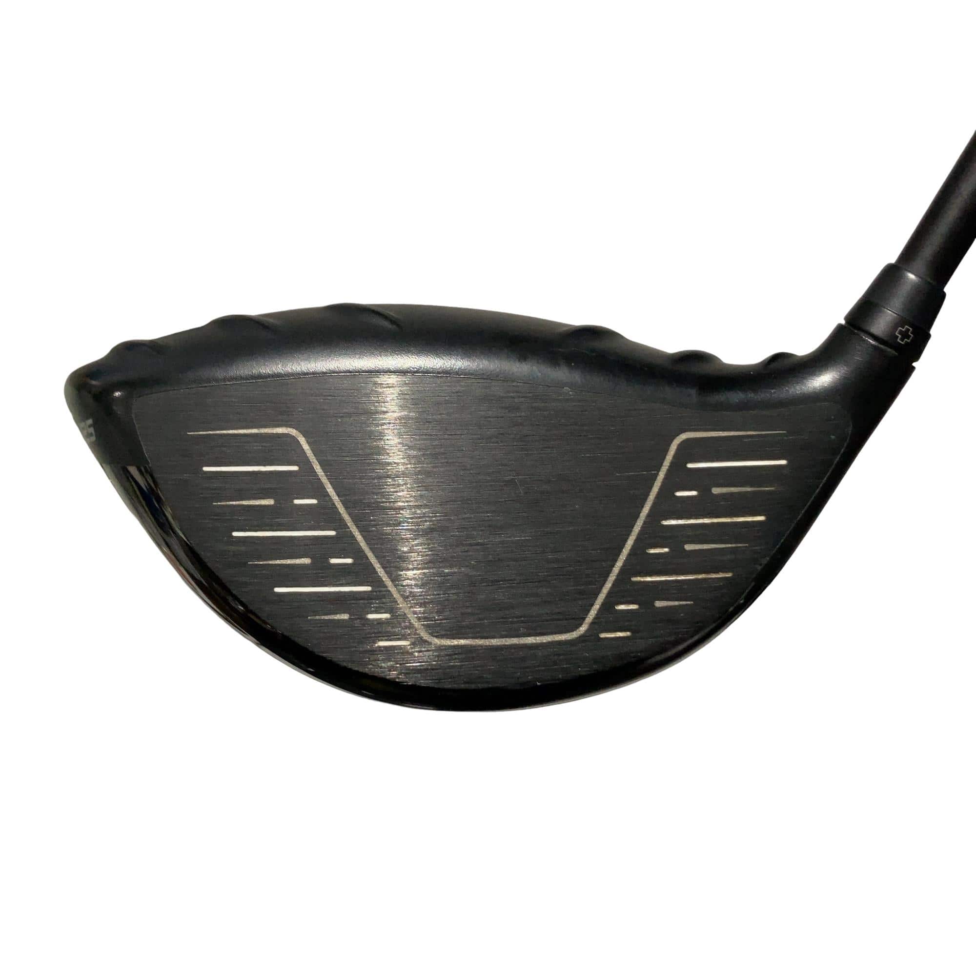 �f�S�Q�T�@�r�e�s�@�P�O�D�T°�i�A�[�R�X�����j