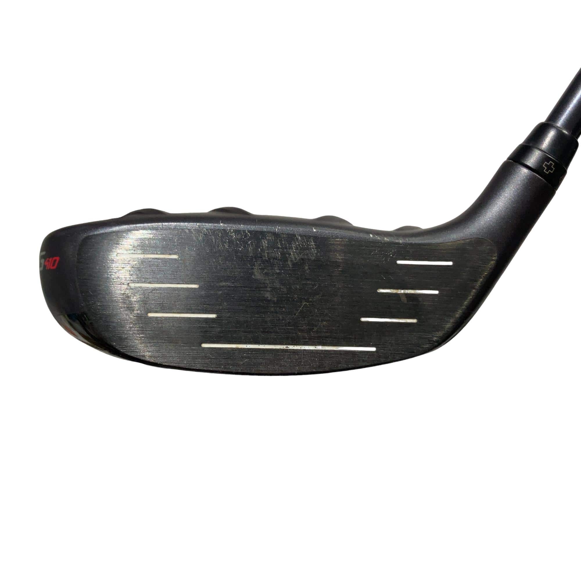 �f�S�P�O�@�R�v