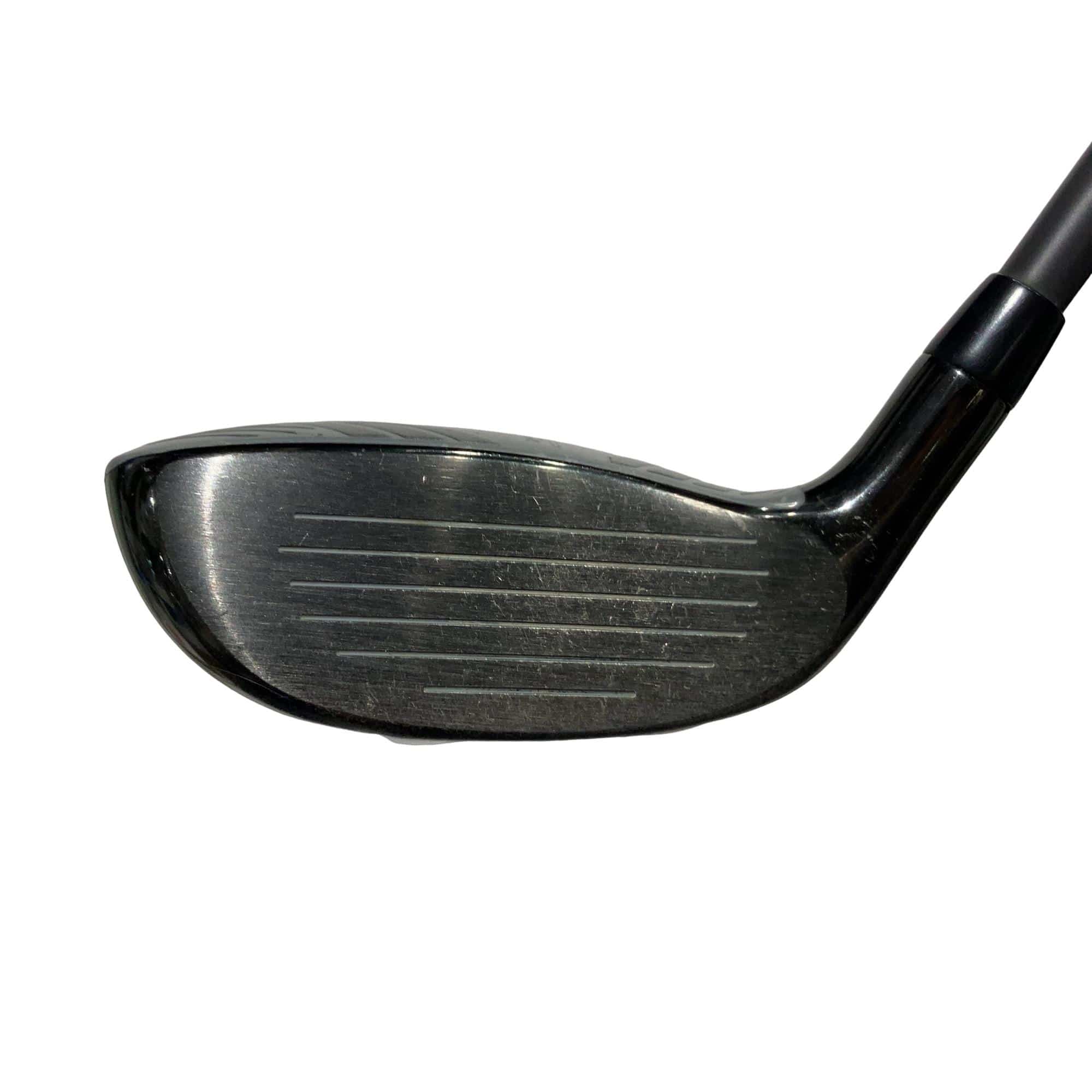 �j�h�m�f�@�e�W�@�T�t