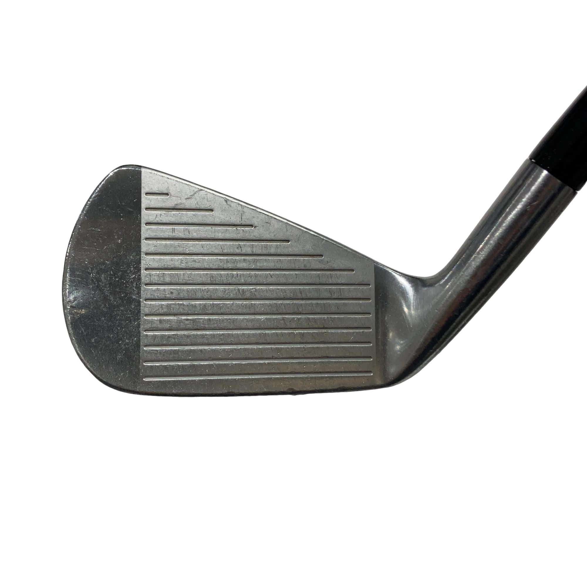 �s�n�t�q�r�s�`�f�d�@�w�|�a�k�`�c�d�@�V�O�T�@�s�x�o�d�@�l�@�U�r�i���{���F�U�{�Z�b�g�j