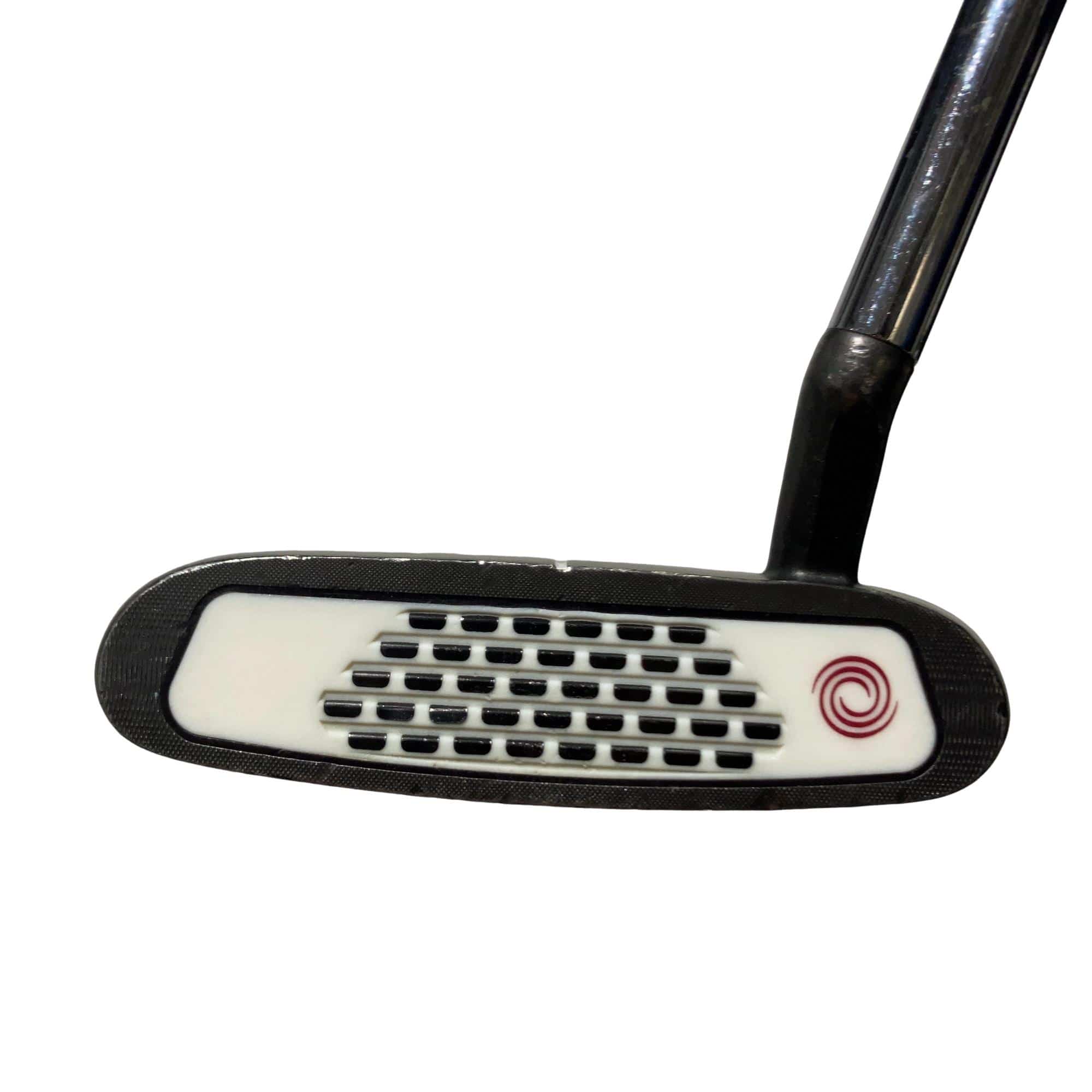 �d�w�n�@�q�n�r�r�h�d�@�r�@�R�R�C���`