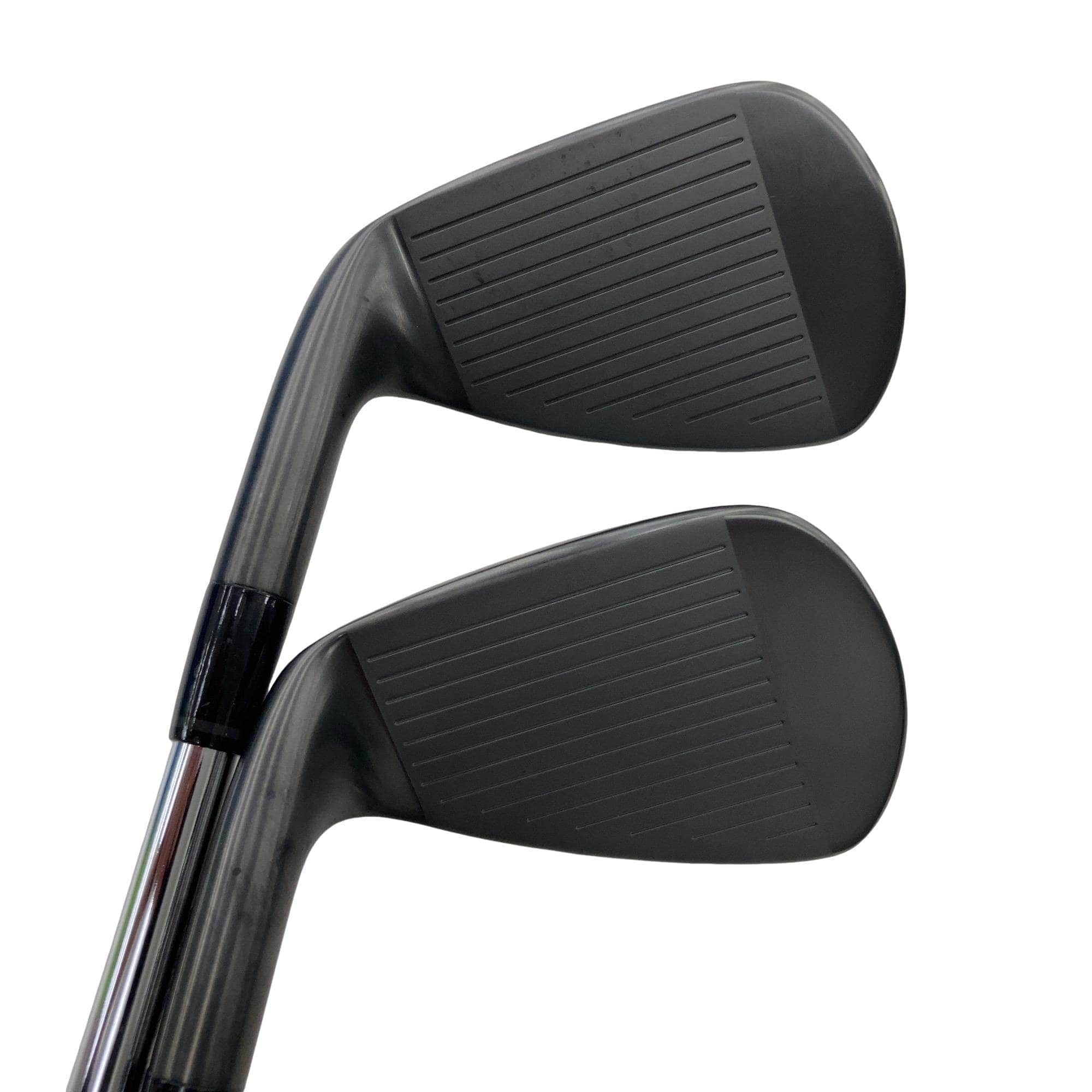 �s�a�|�T�@�e�n�q�f�d�c�i�Q�O�Q�T�j�@�_�C�������h�u���b�N�T�e���@�T�r�i���{���F�T�{�Z�b�g�j