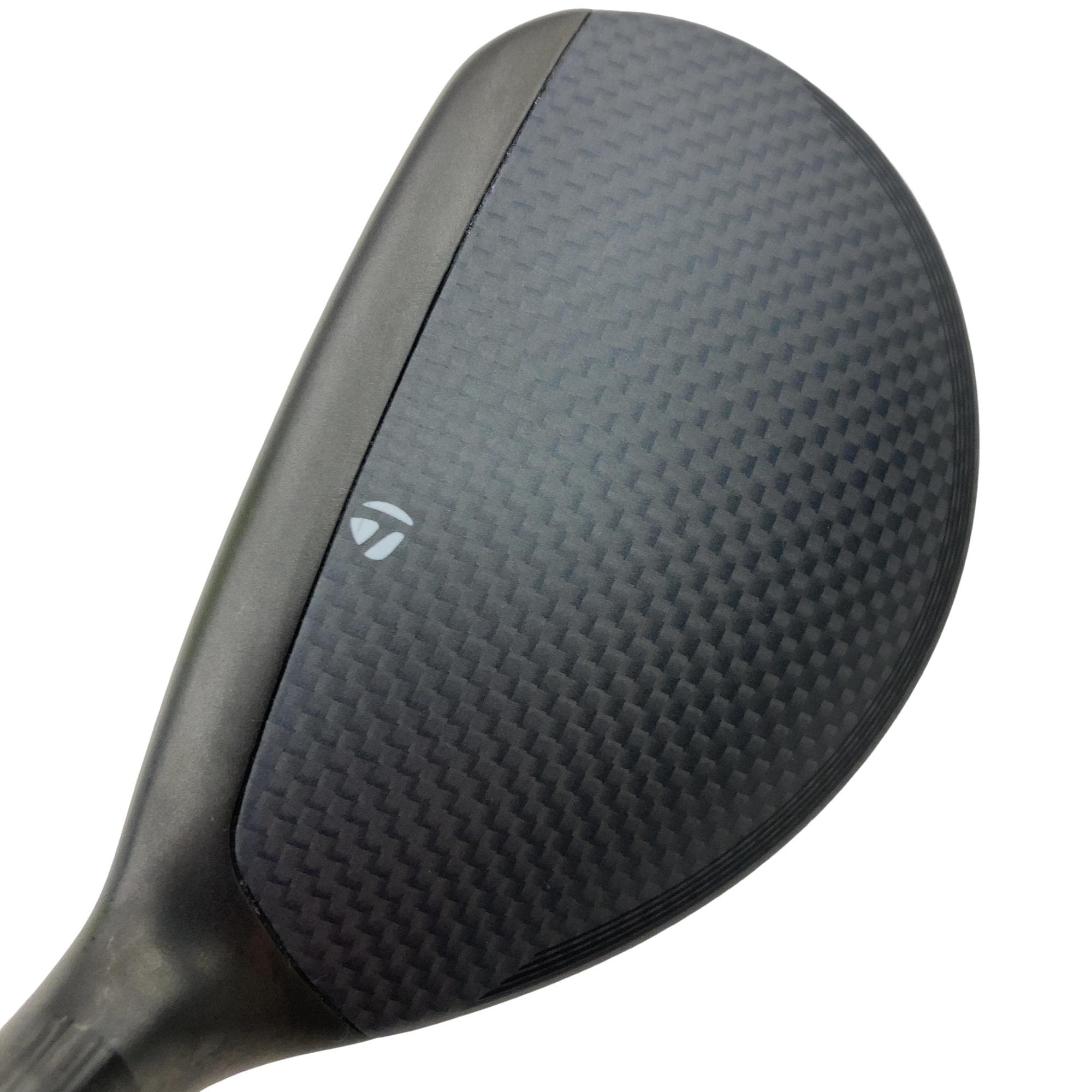 �p���R�T�@�l�`�w�@�t�S