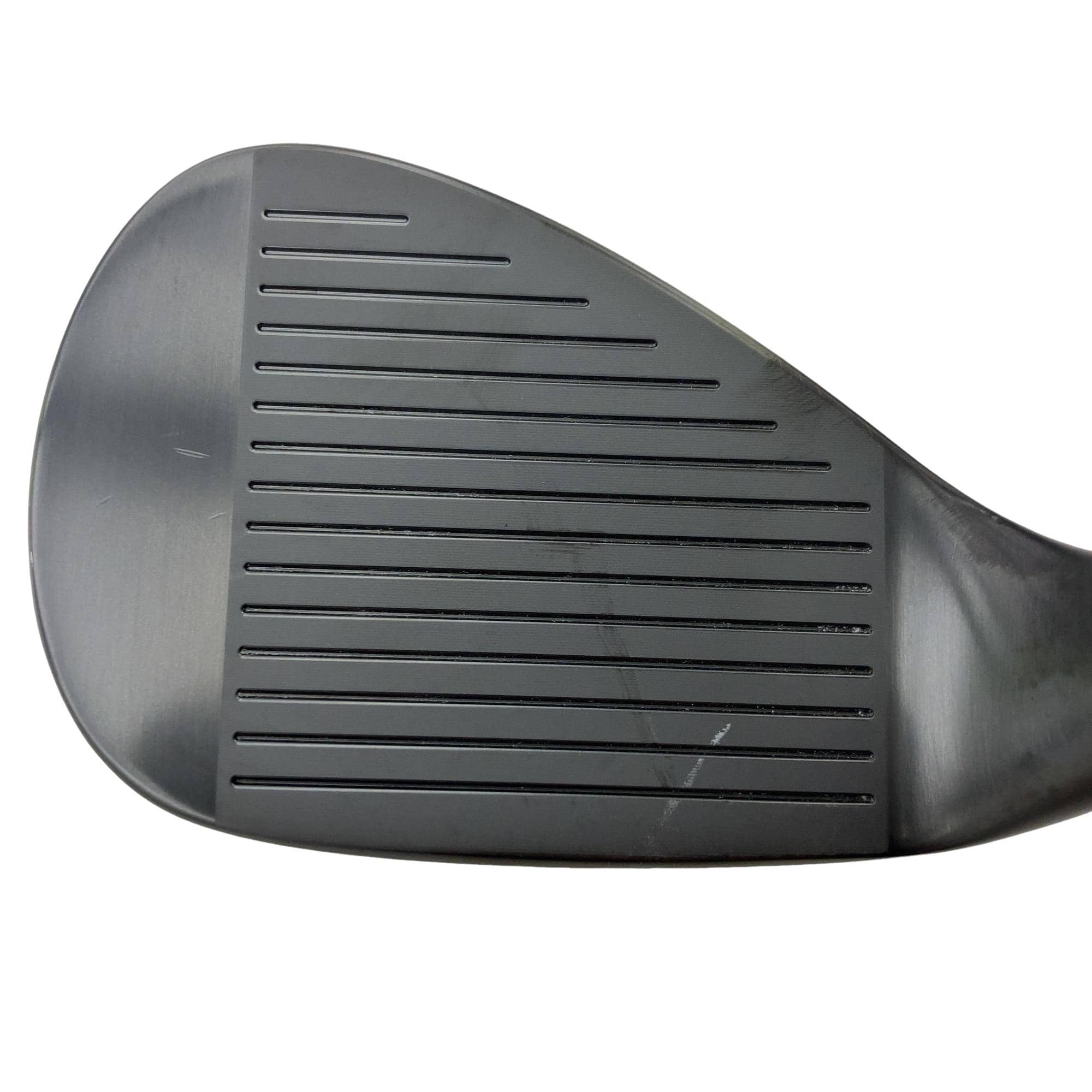 �e�q�|�T�@�_�C�������h�u���b�N�T�e���@�T�Q°