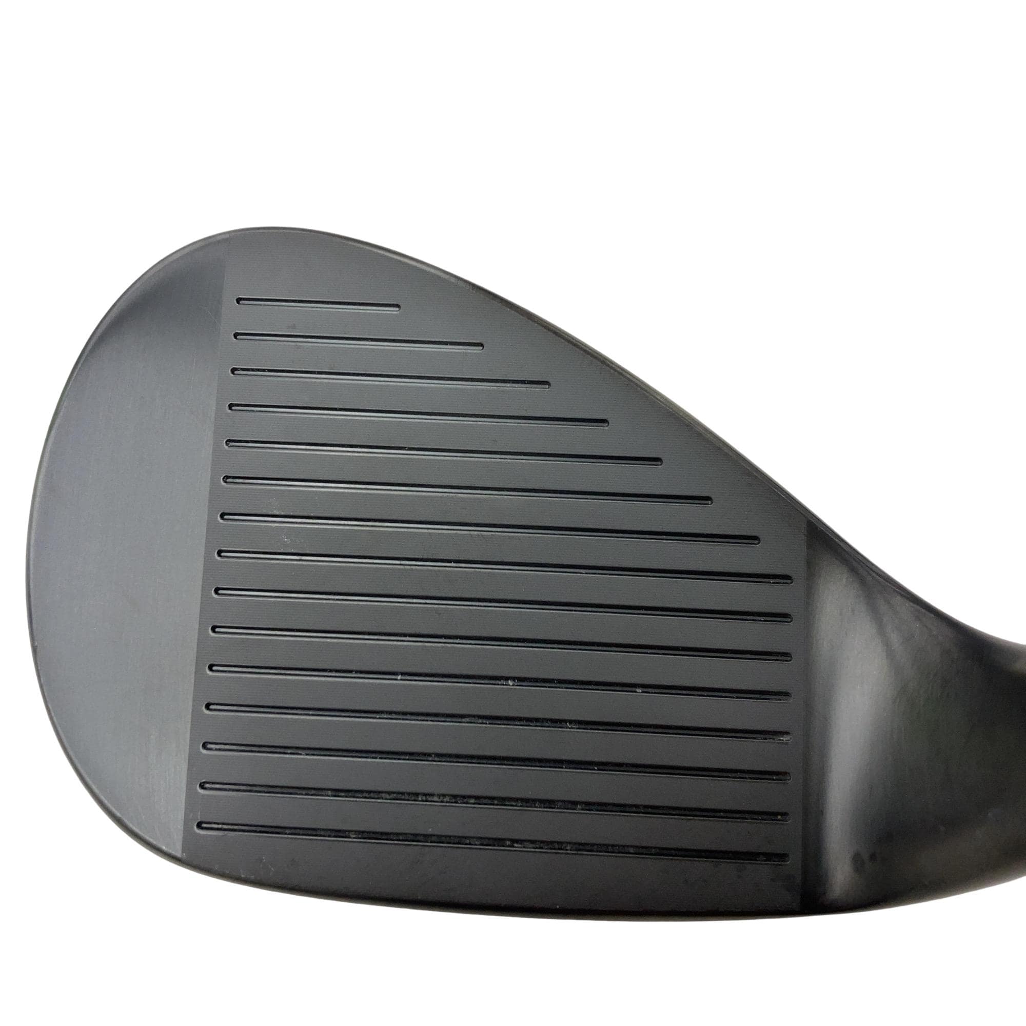 �e�q�|�T�@�_�C�������h�u���b�N�T�e���@�T�U°