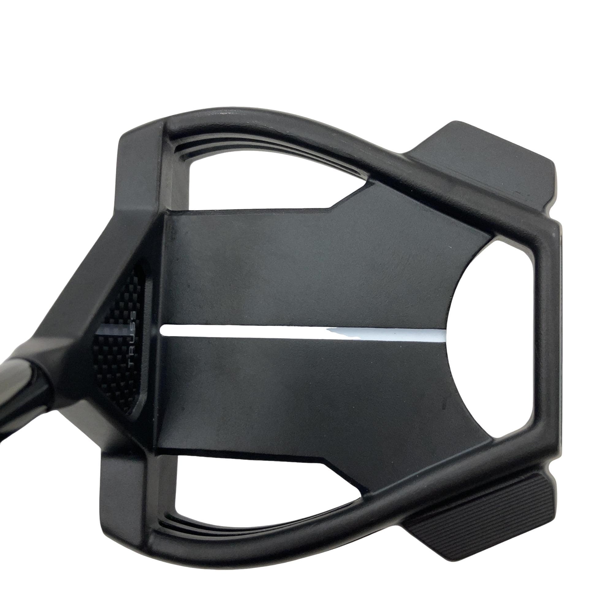 �r�����������@�s�n�t�q�@�w�@�s�q�t�r�r�@�s�l�Q�@�R�S�C���`