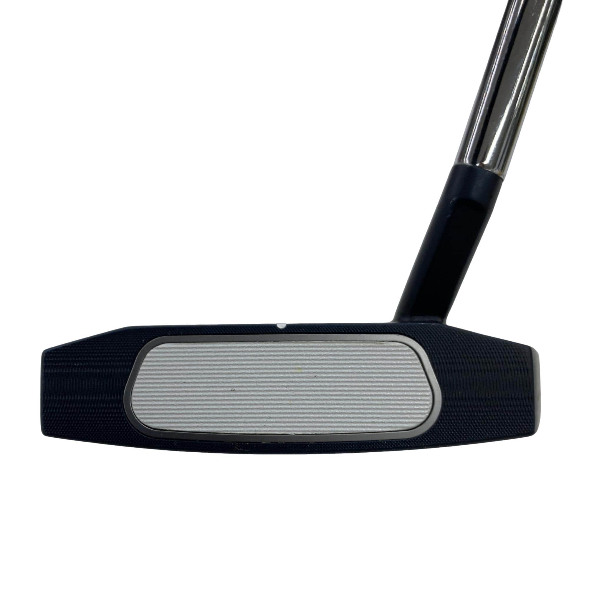 �`���|�n�m�d�@���V�@�r�@�R�S�C���`