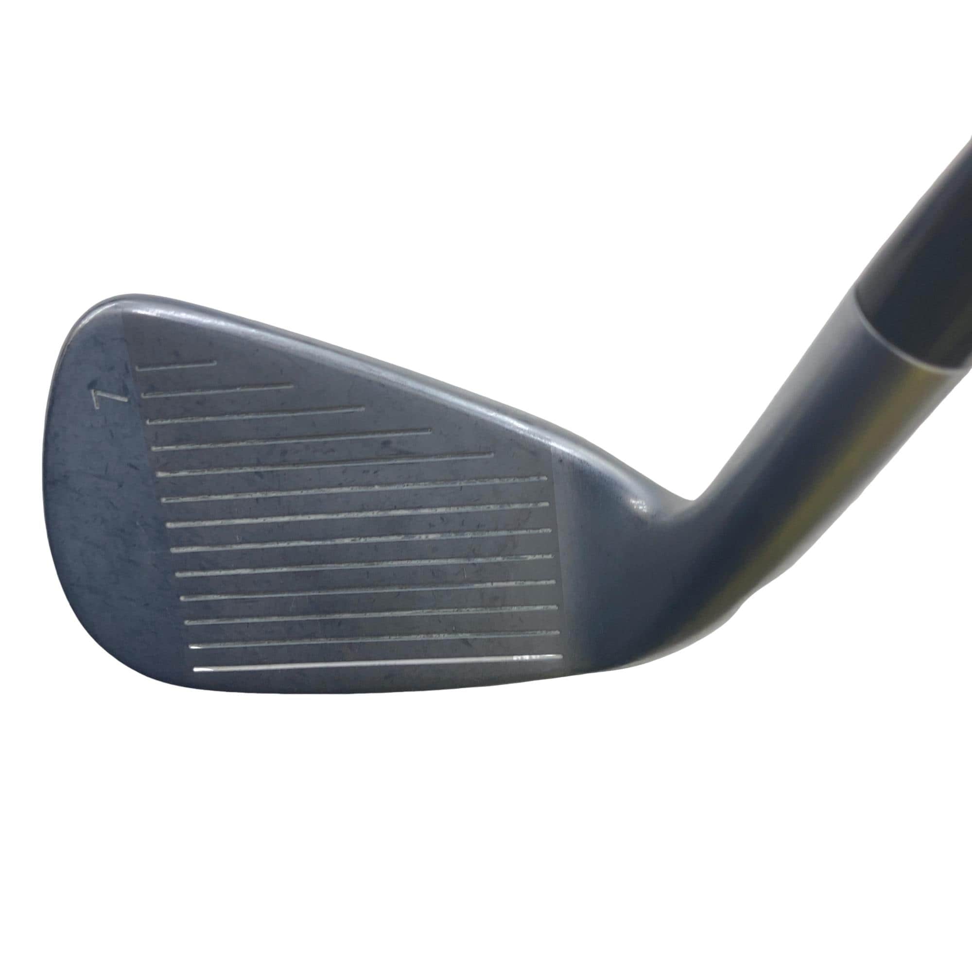 ���Q�O�O�@�U�r�i���{���F�U�{�Z�b�g�j