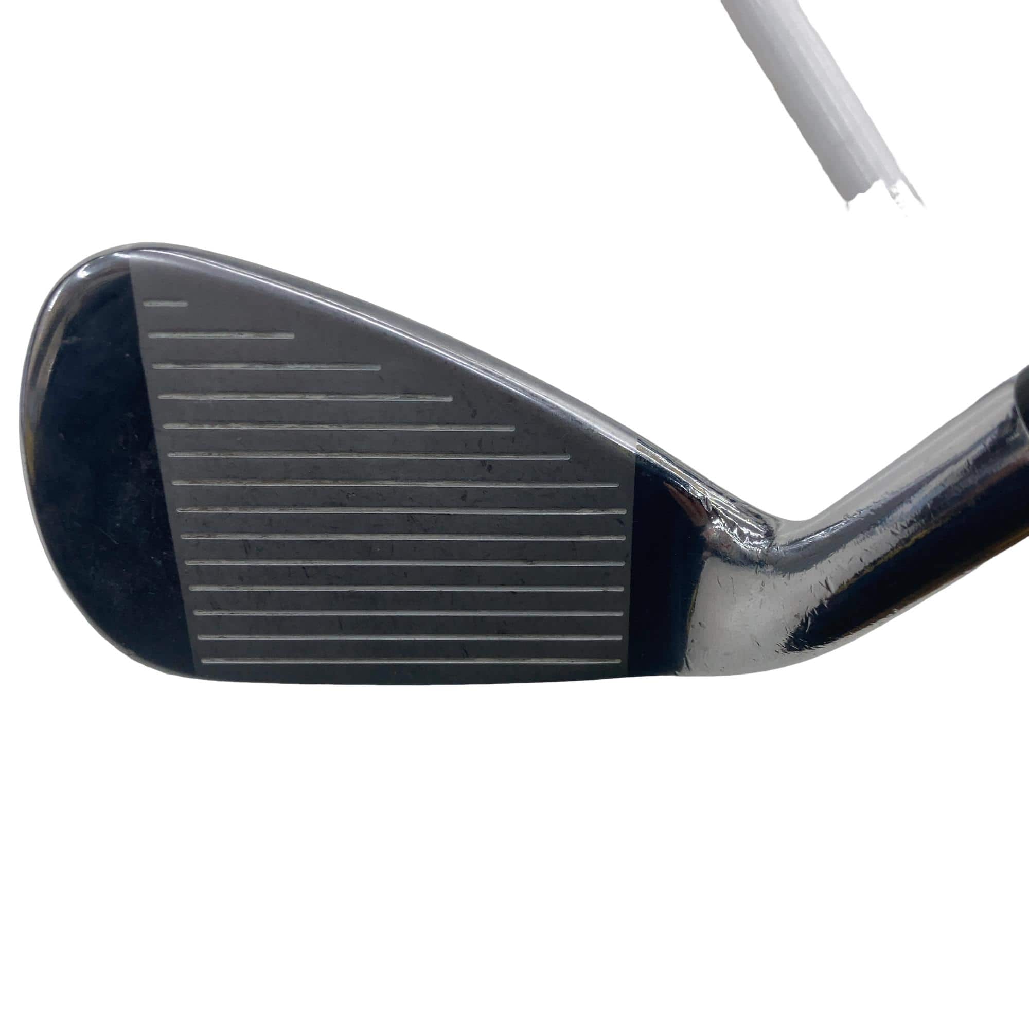 �d�o�h�b�@�e�n�q�f�d�c�@�r�s�`�q�@�T�r�@���f�B�[�X�i���{���F�T�{�Z�b�g�j