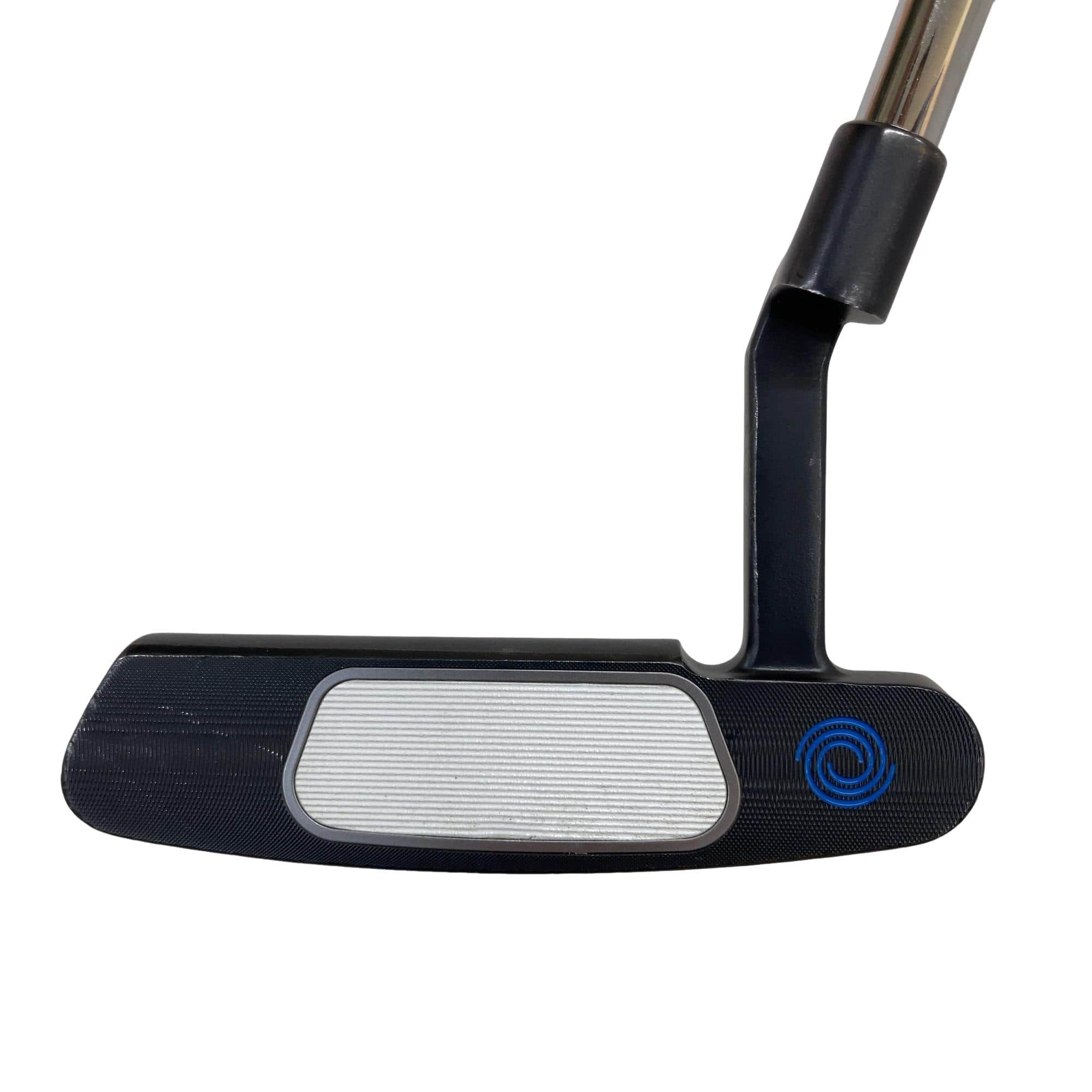 �`���|�n�m�d�@�c�n�t�a�k�d�@�v�h�c�d�@�b�g�@�R�S�C���`