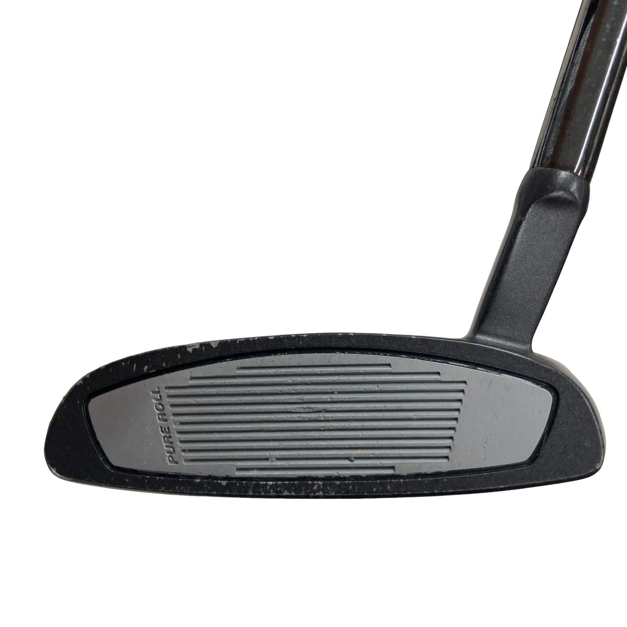 �r�����������@�s�������@�a�k�`�b�j�@�R�S�C���`