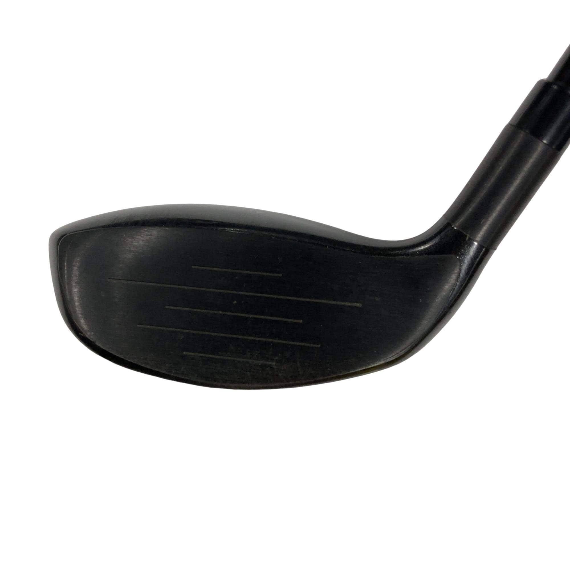 �i�d�s�@�r�o�d�d�c�@�t�T