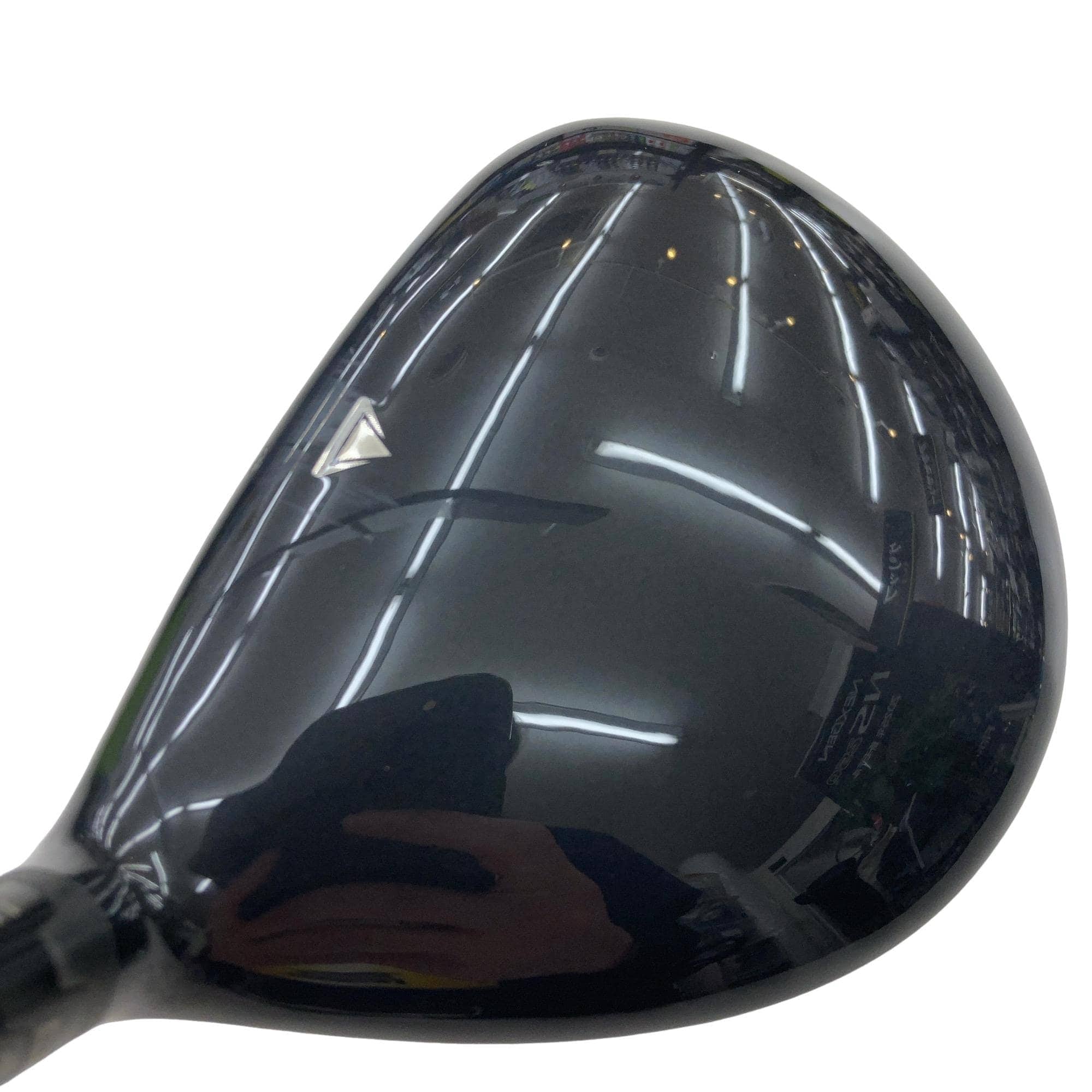 �X�P�V�@�e�Q�@�P�U�D�T°