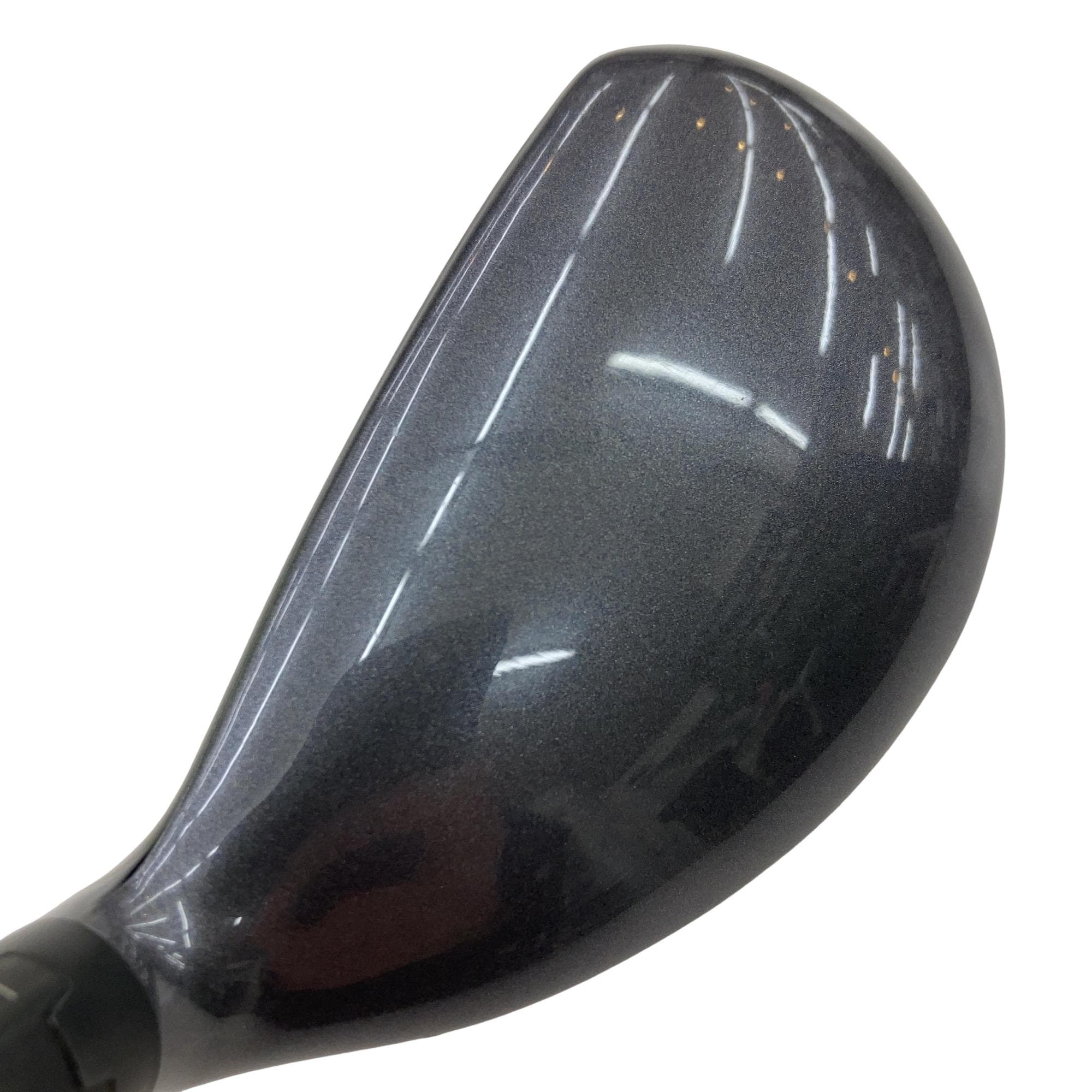 �W�P�U�@�g�Q�@�Q�P°