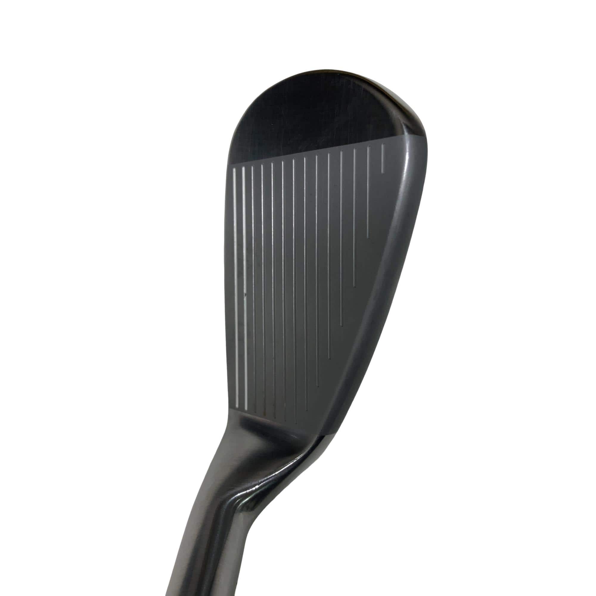 �a�q�h�c�f�d�r�s�n�m�d�@�Q�P�R�g�e�@�S�W°