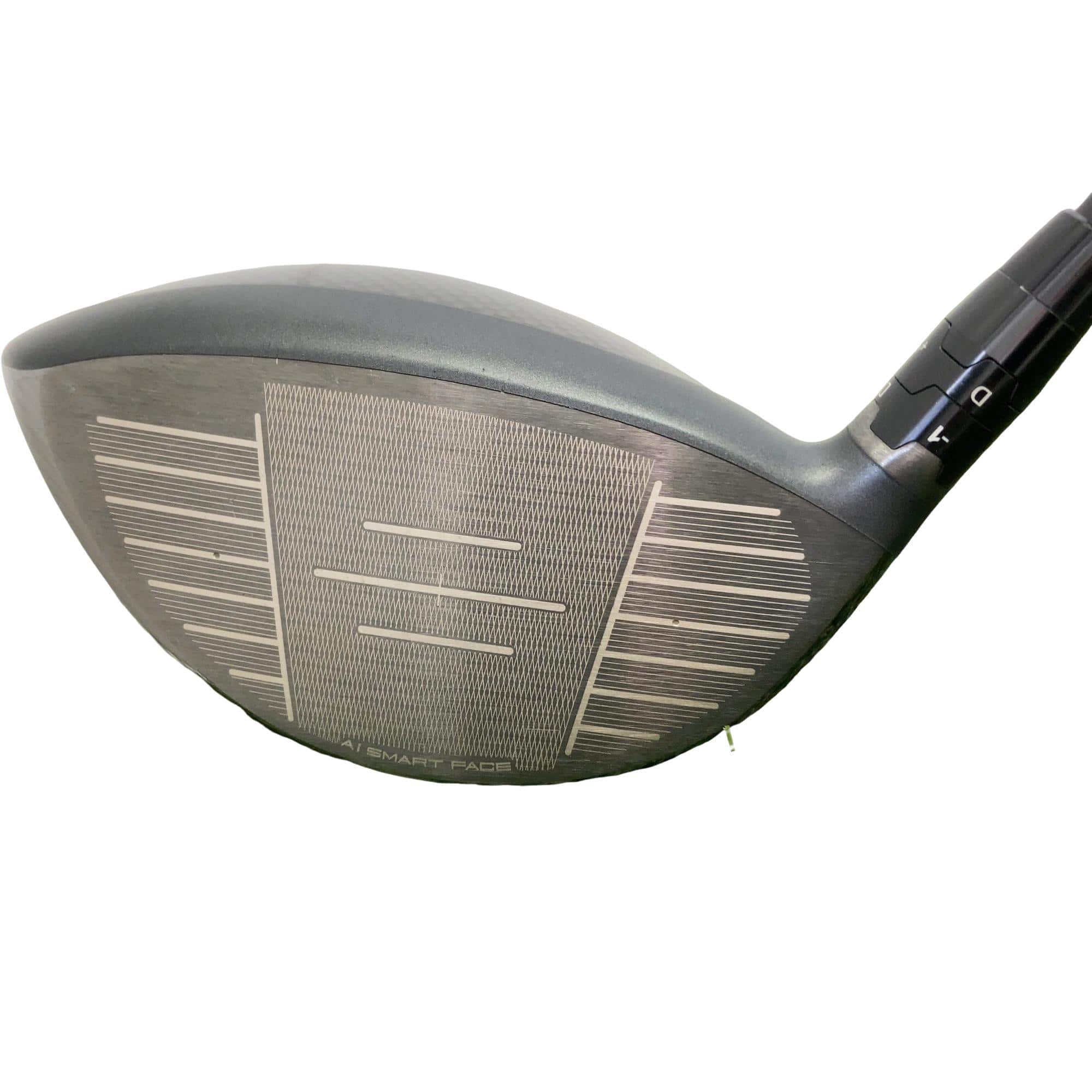 �o�`�q�`�c�x�l�@�`���@�r�l�n�j�d�@�������l�`�w�@�c�A�[�o�[�W�����i�b�d����j�@�@�X°