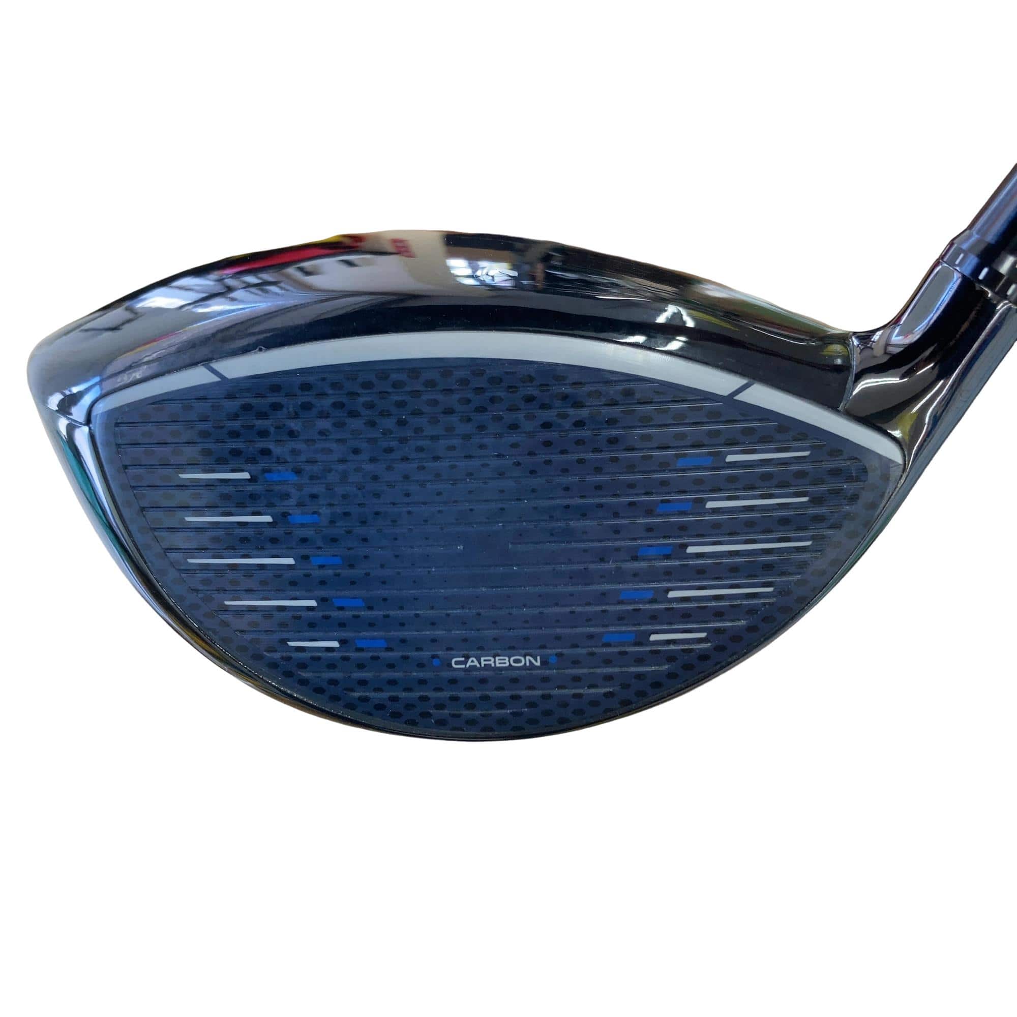 �p���P�O�@�k�r�@�P�O�D�T°