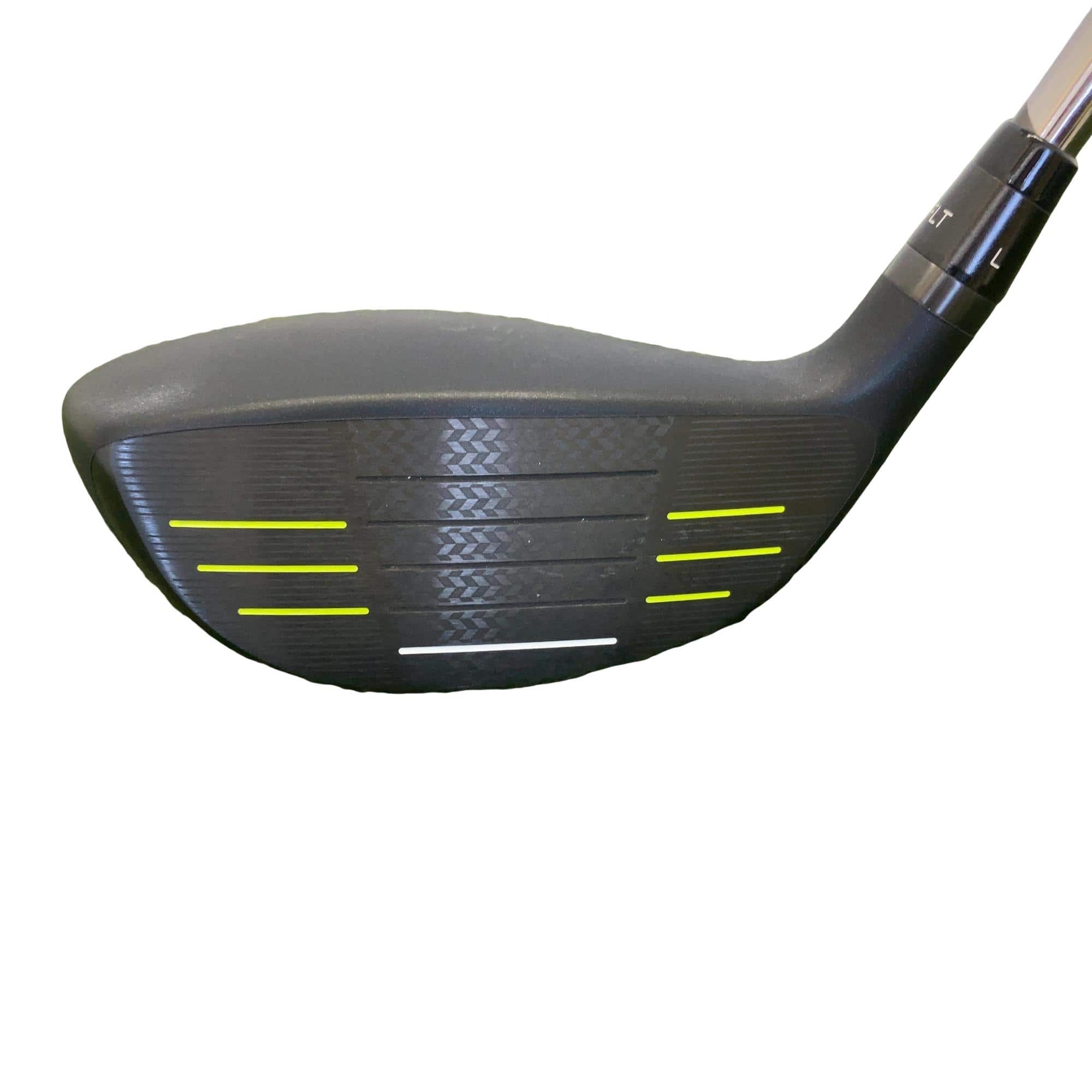 �q�b�@�u�w�@�R�v