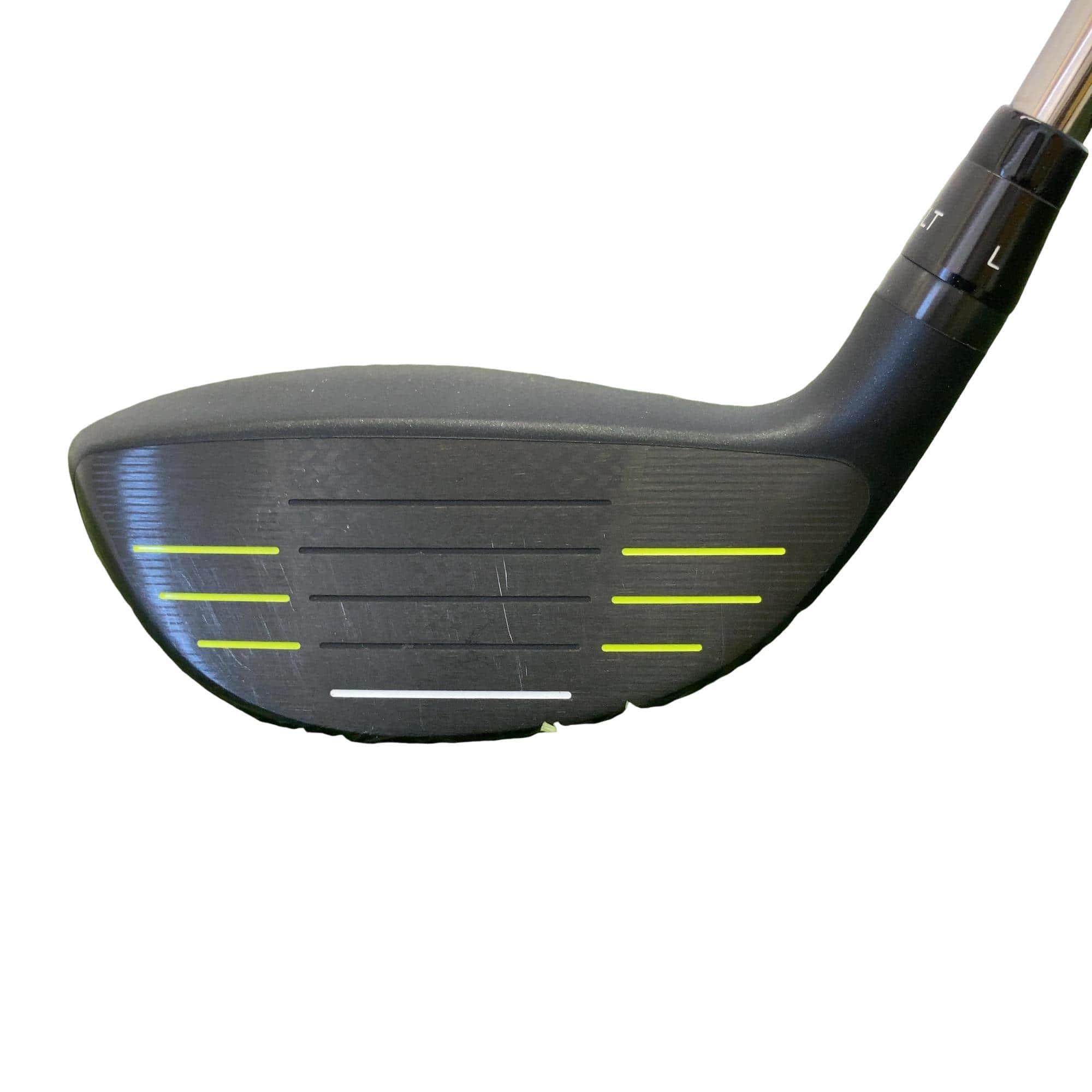 �q�b�@�u�w�@�T�v