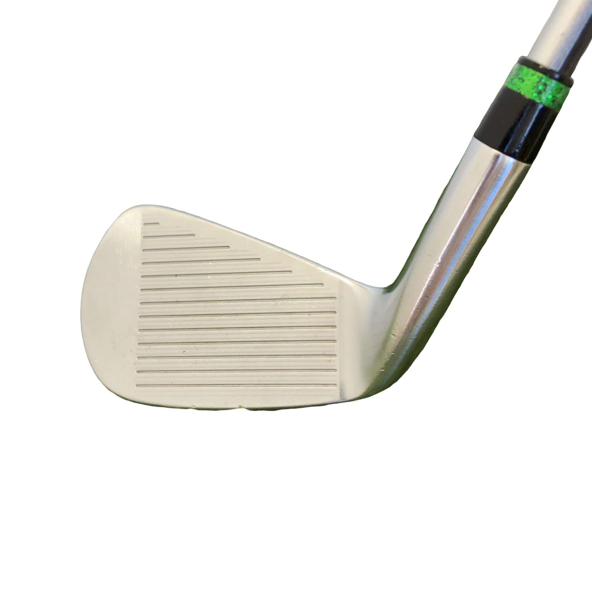 �b�n�l�o�d�s�h�y�h�n�m�d�@�T�U�W�@�s�Q�@�U�r�i���{���F�U�{�Z�b�g�j