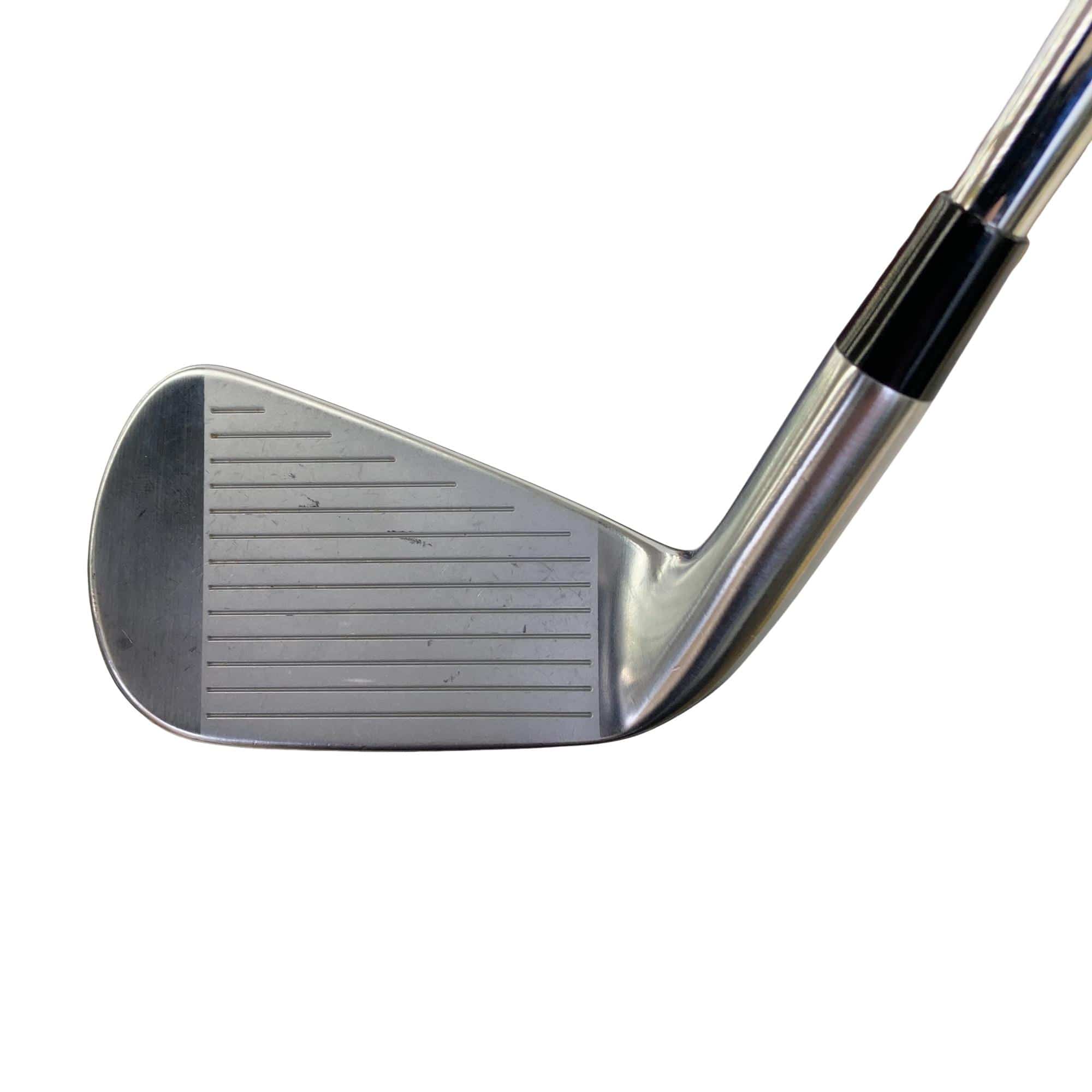 �s���������������@�s�|�l�a�@�V�P�W�@�@�U�r�i���{���F�U�{�Z�b�g�j