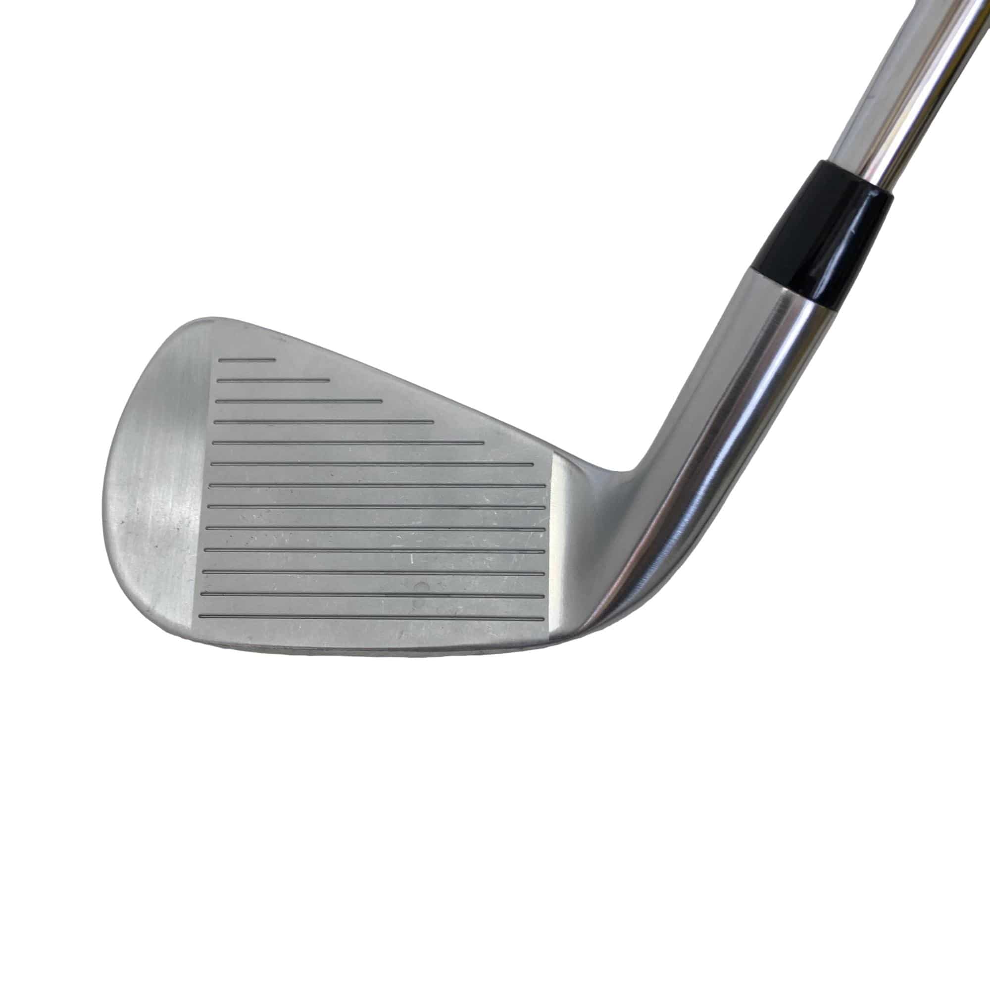 �s���������������@�s�Q�O�O�i�Q�O�Q�P�j�@�V�r�i���{���F�U�{�Z�b�g�j