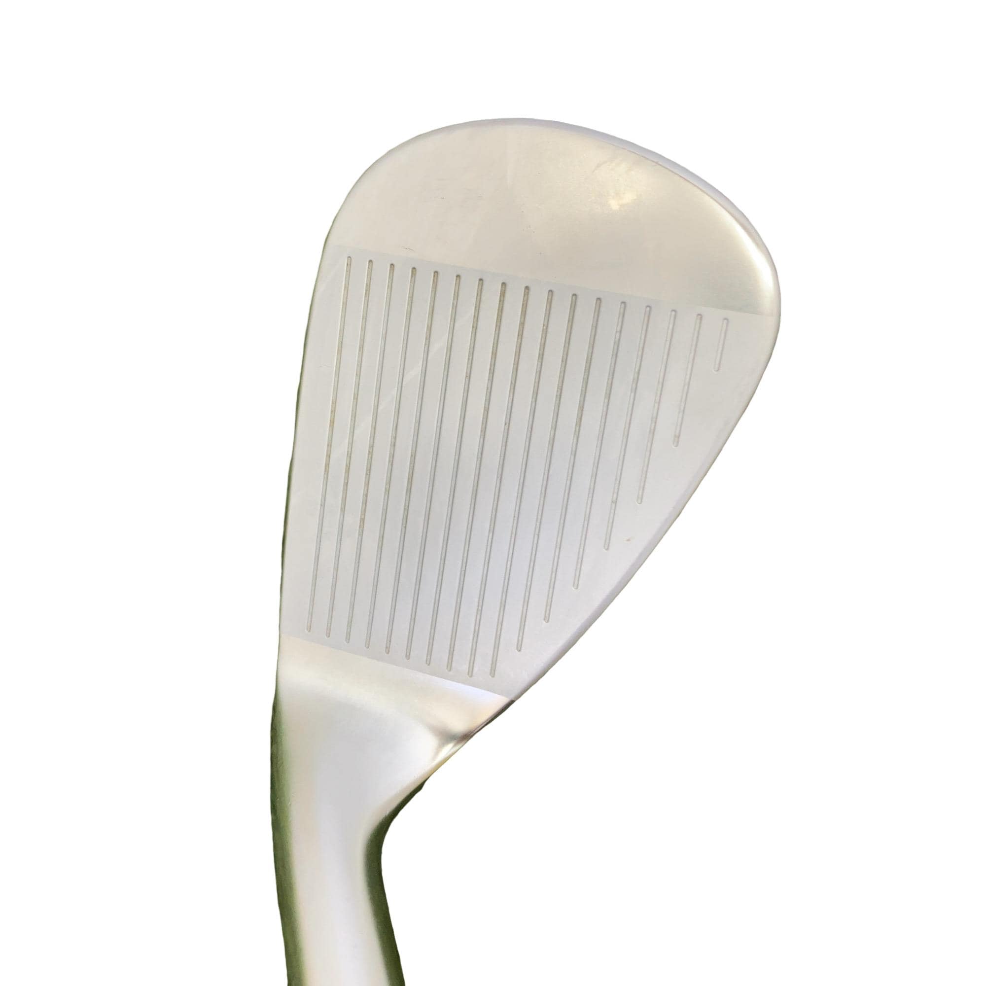 �o�q�f�q�@�O�R�i�Q�O�Q�T�j�@�f�v