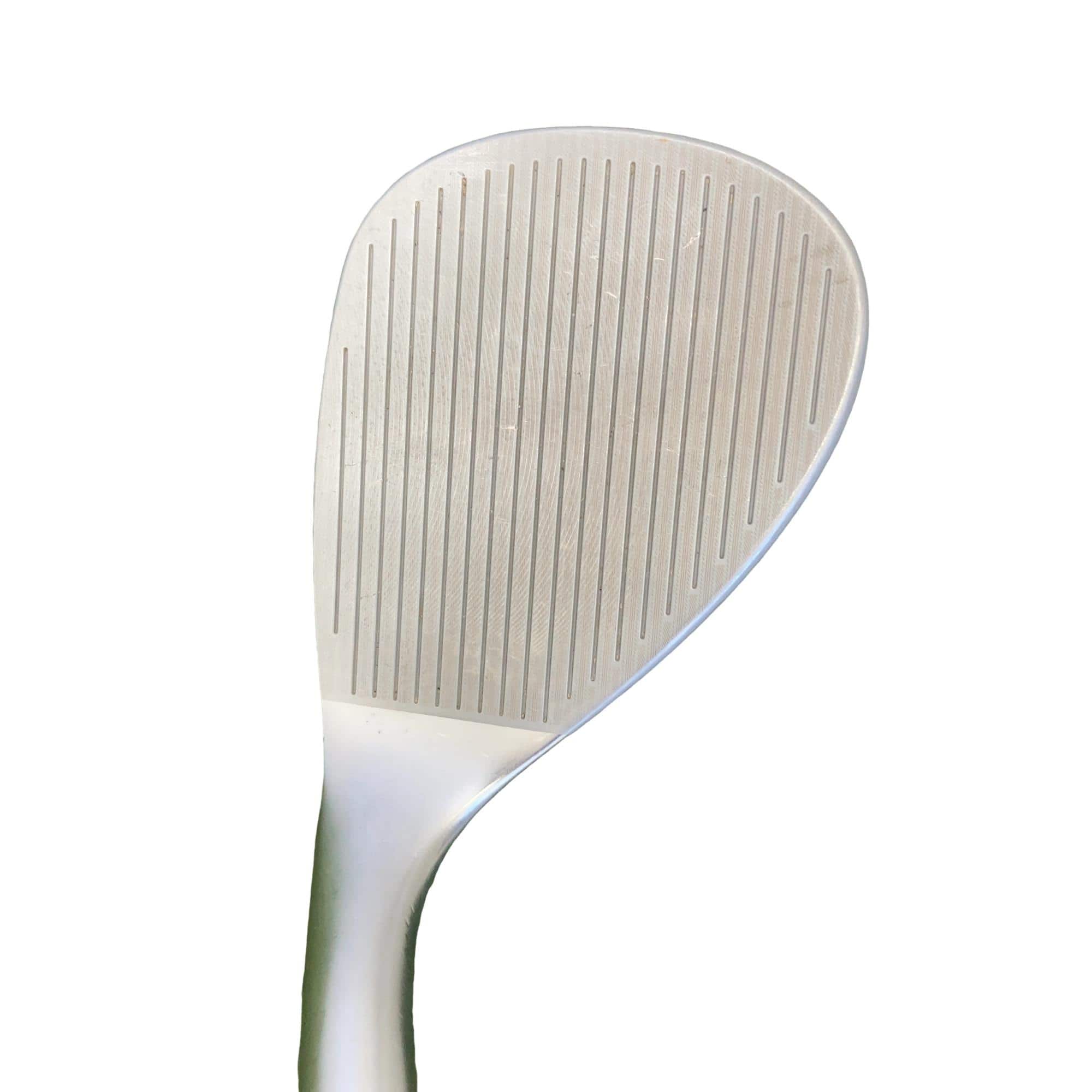 �b�����������������@�q�s�y�@�c�A�[�T�e���@�U�S°�^�O�W°�@�`�c�`�o�s