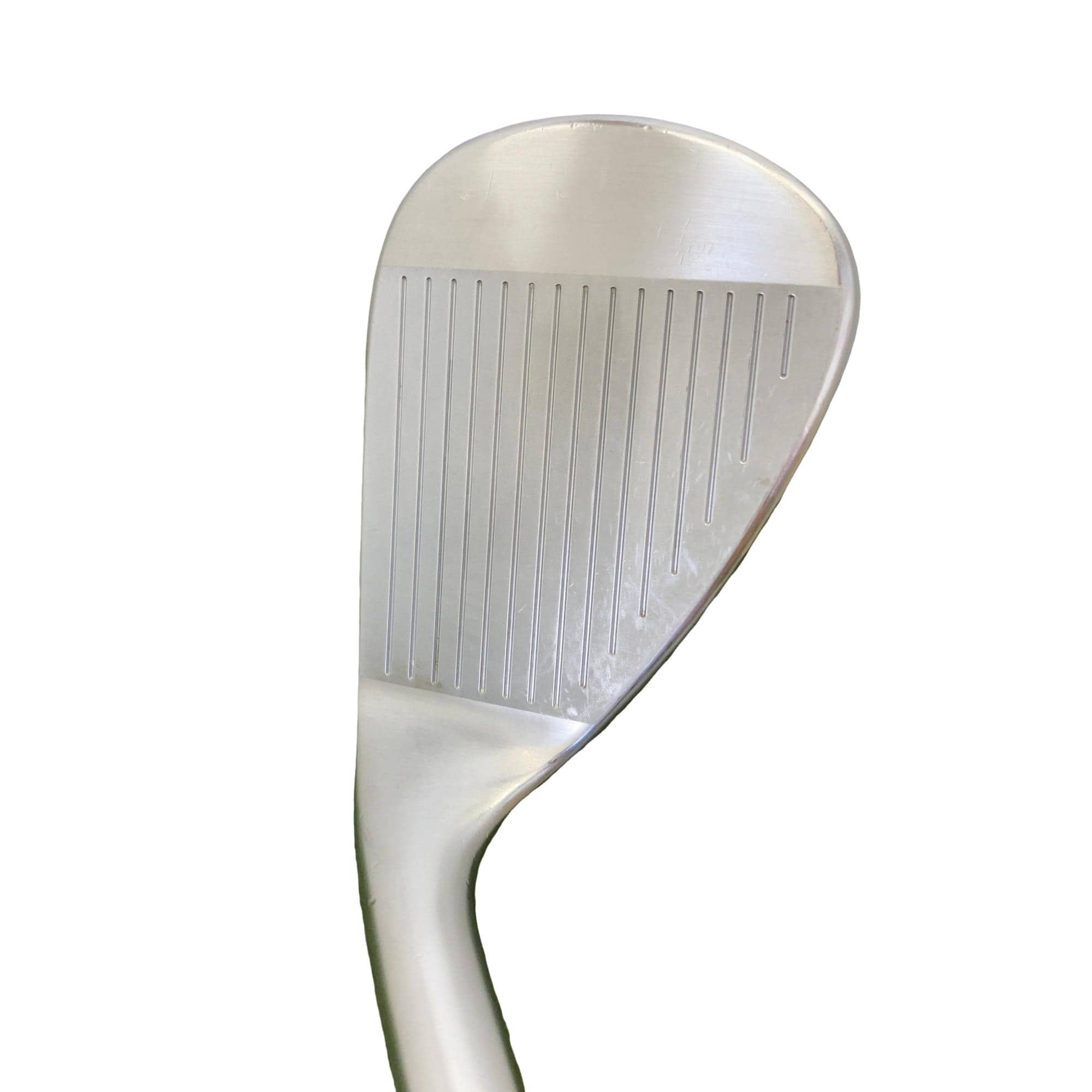 �c�i�|�U�@�S�U°