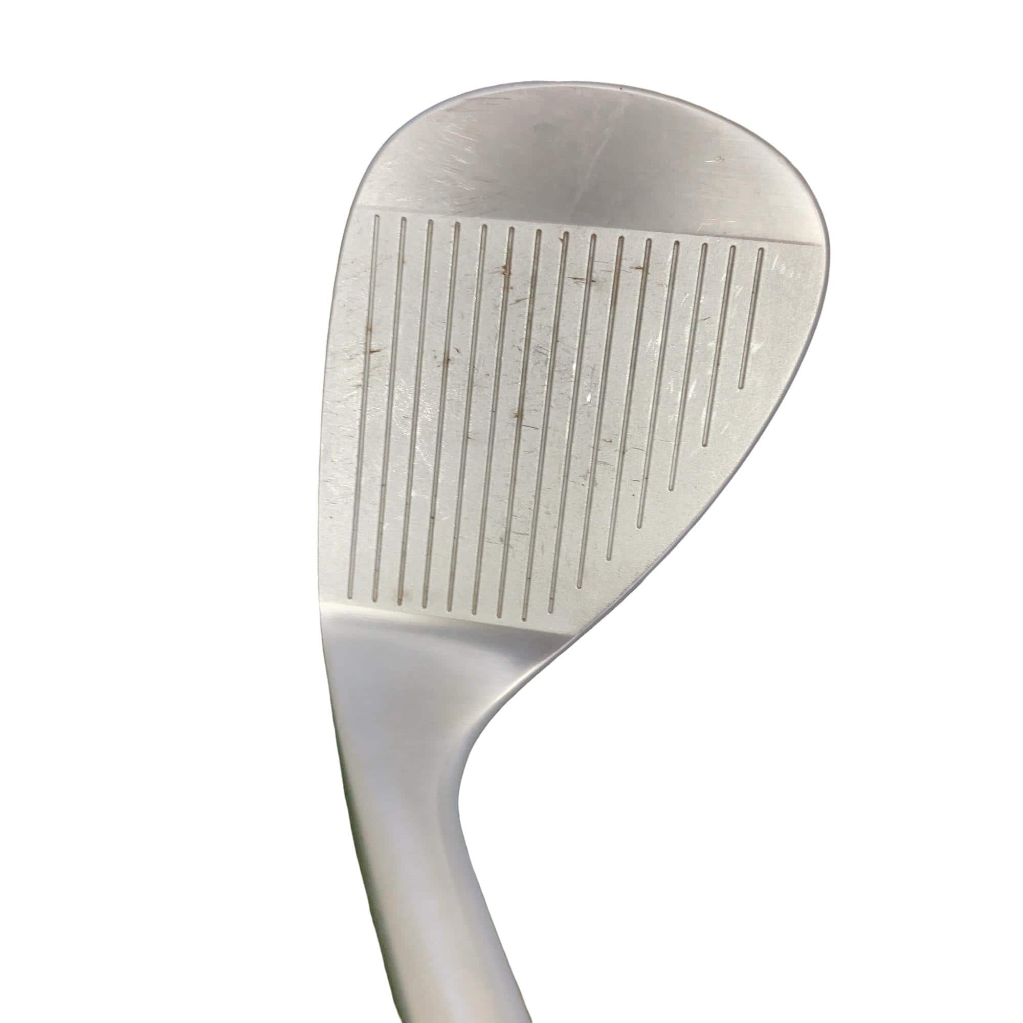 �e�q�y�@�p�[���T�e���@�T�W°�^�v