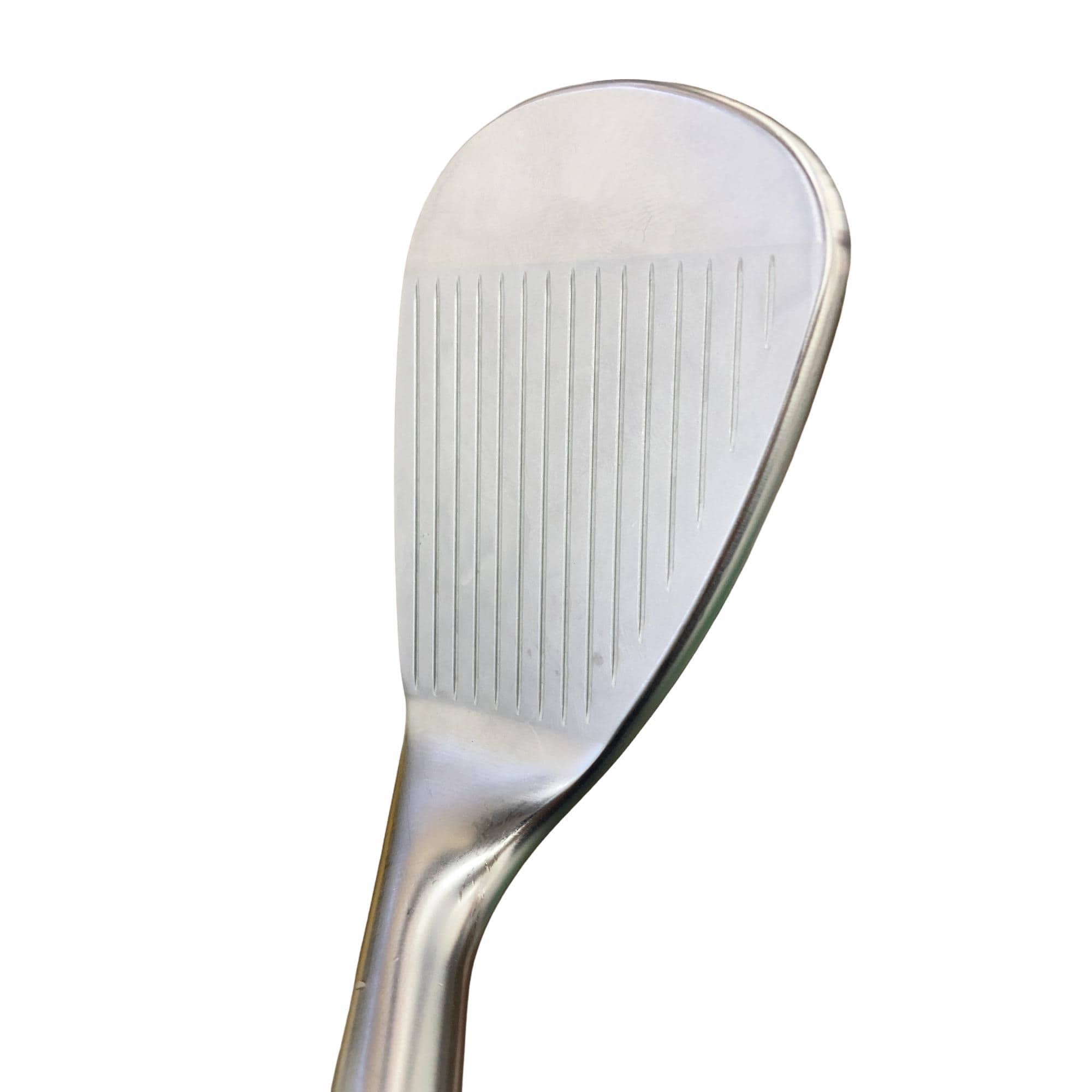 �n�o�t�r�@�r�o�@�N�����@�T�O°�^�P�O°�r