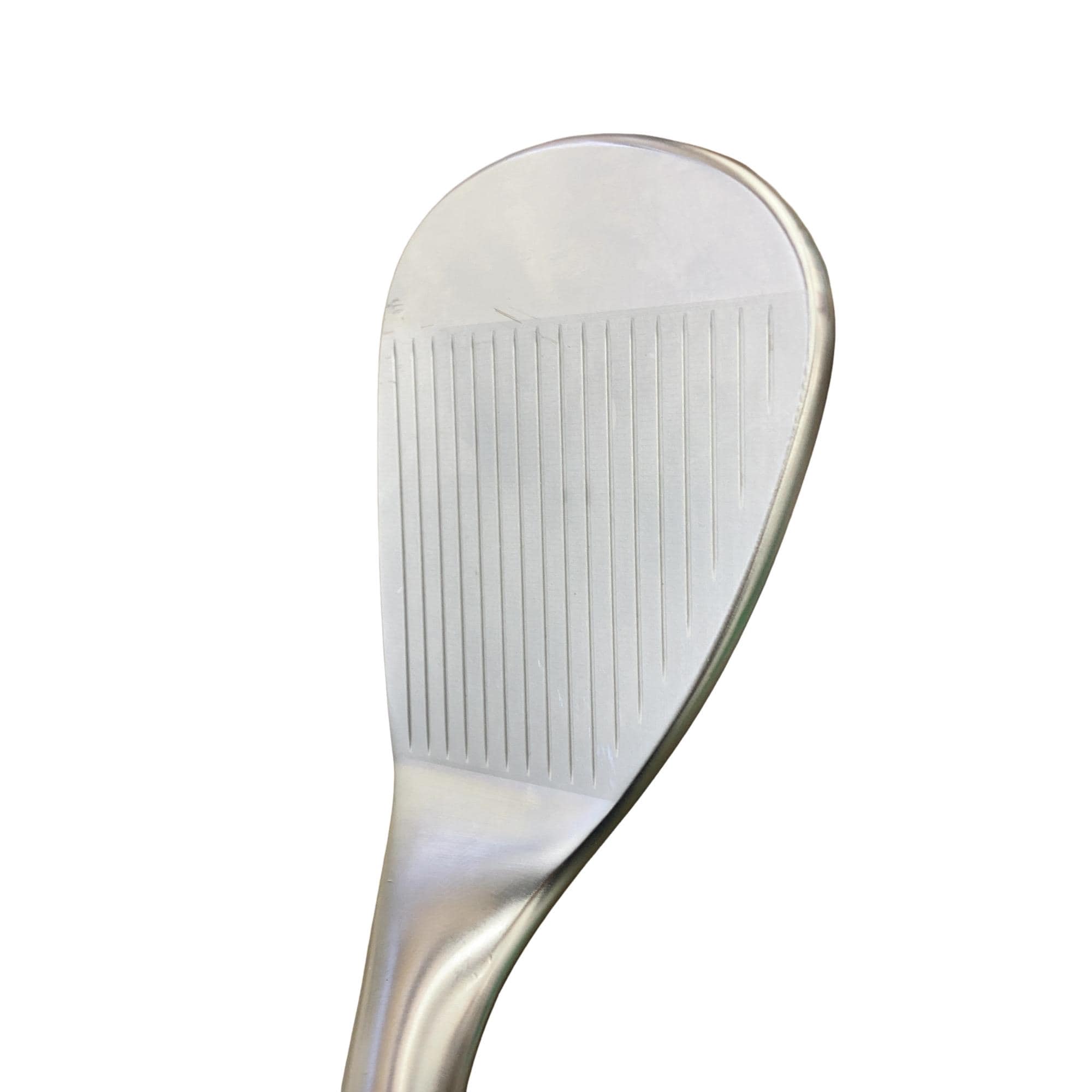 �n�o�t�r�@�r�o�@�N�����@�T�U°�^�P�Q°�w