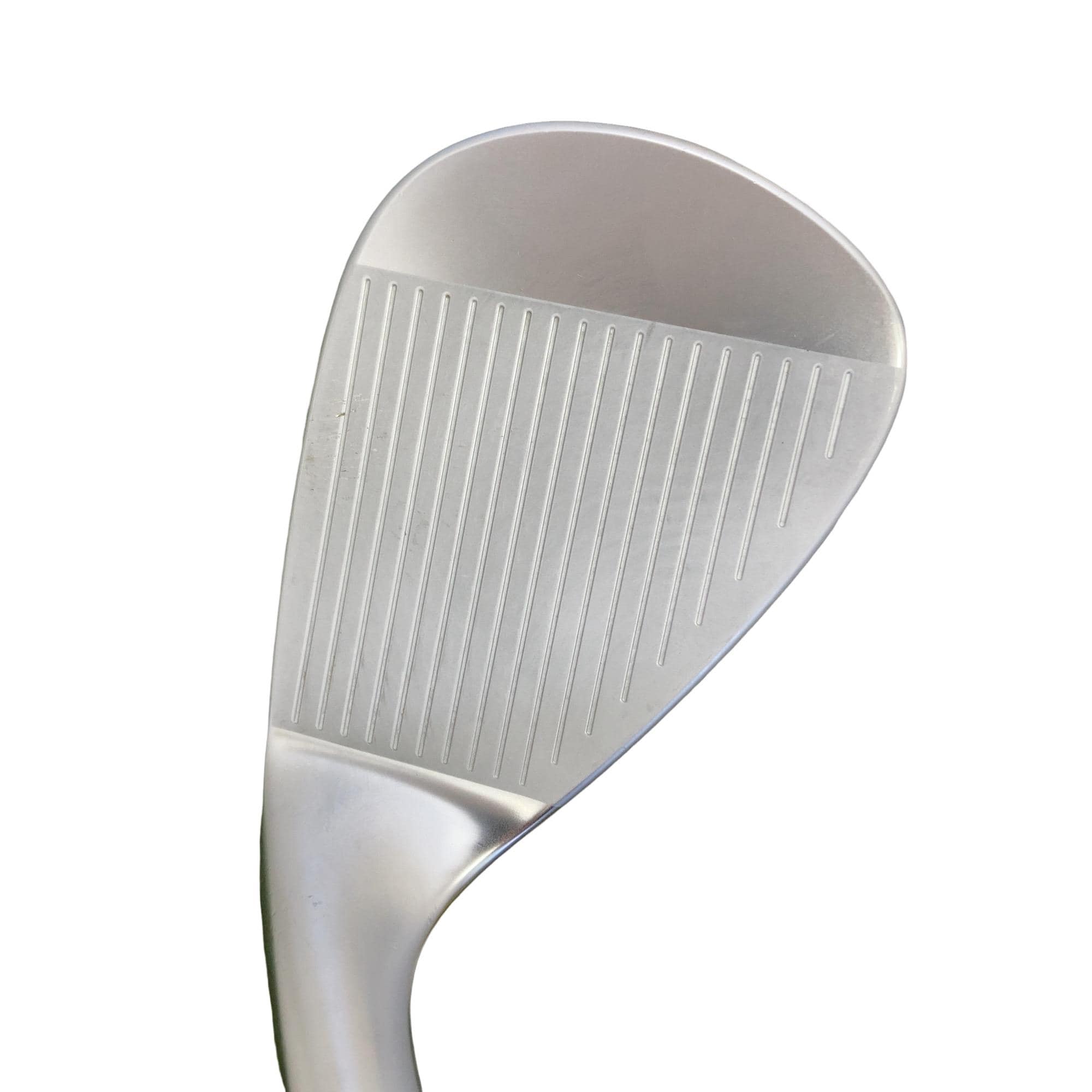 �o�q�f�q�@�O�@�v�d�c�f�d�i�Q�O�Q�S�j�@�T�O°