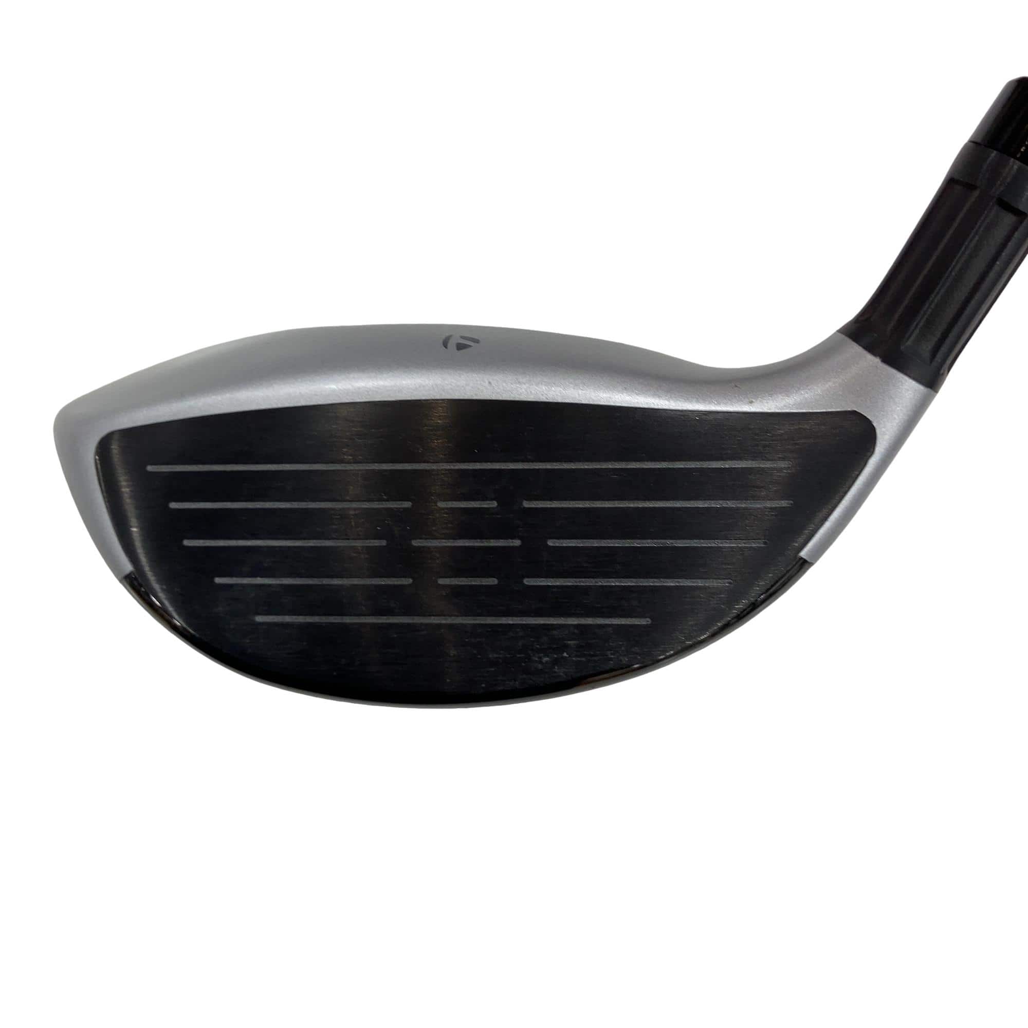 �l�S�@�R�v