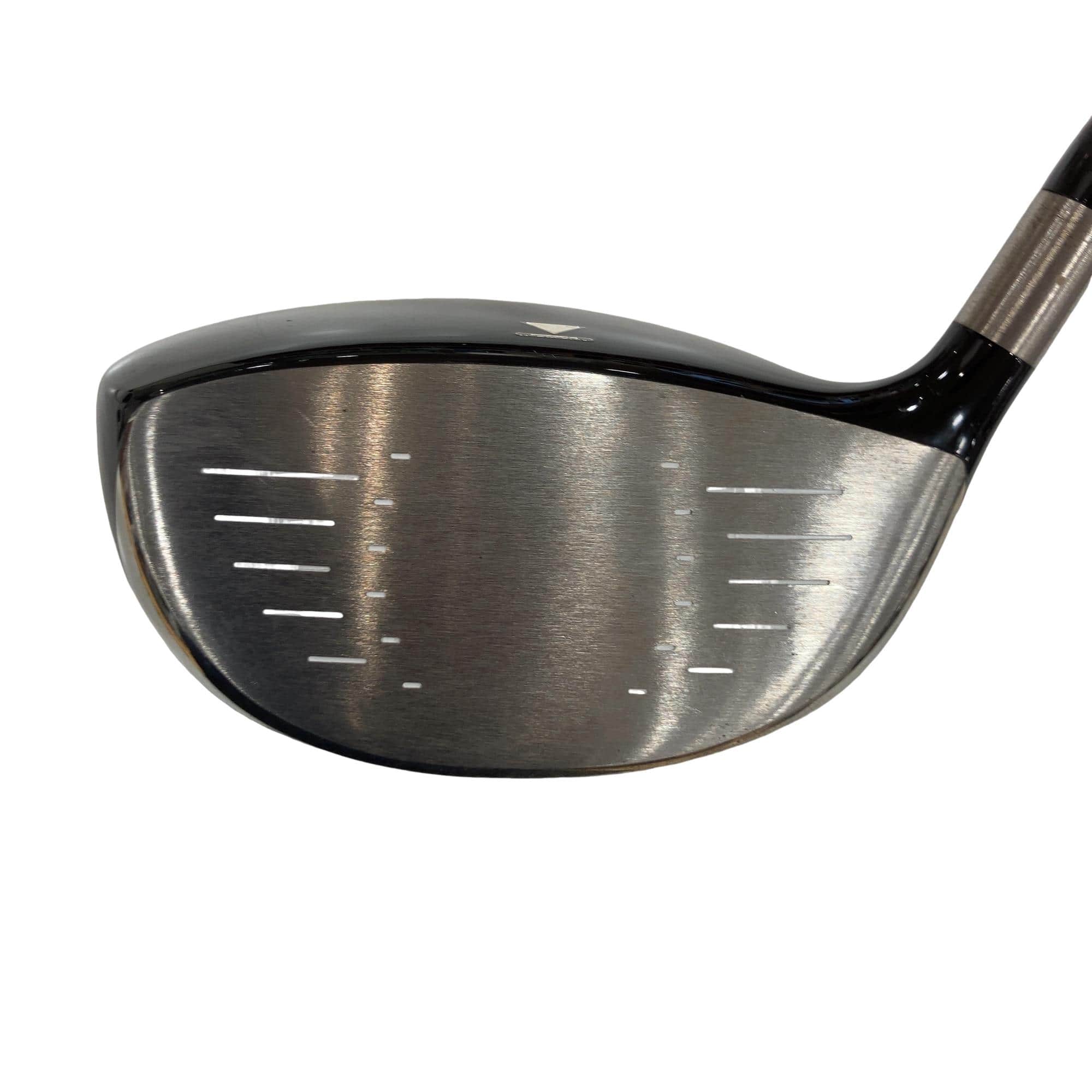 �s���������������@�u�f�R�@�@�X°