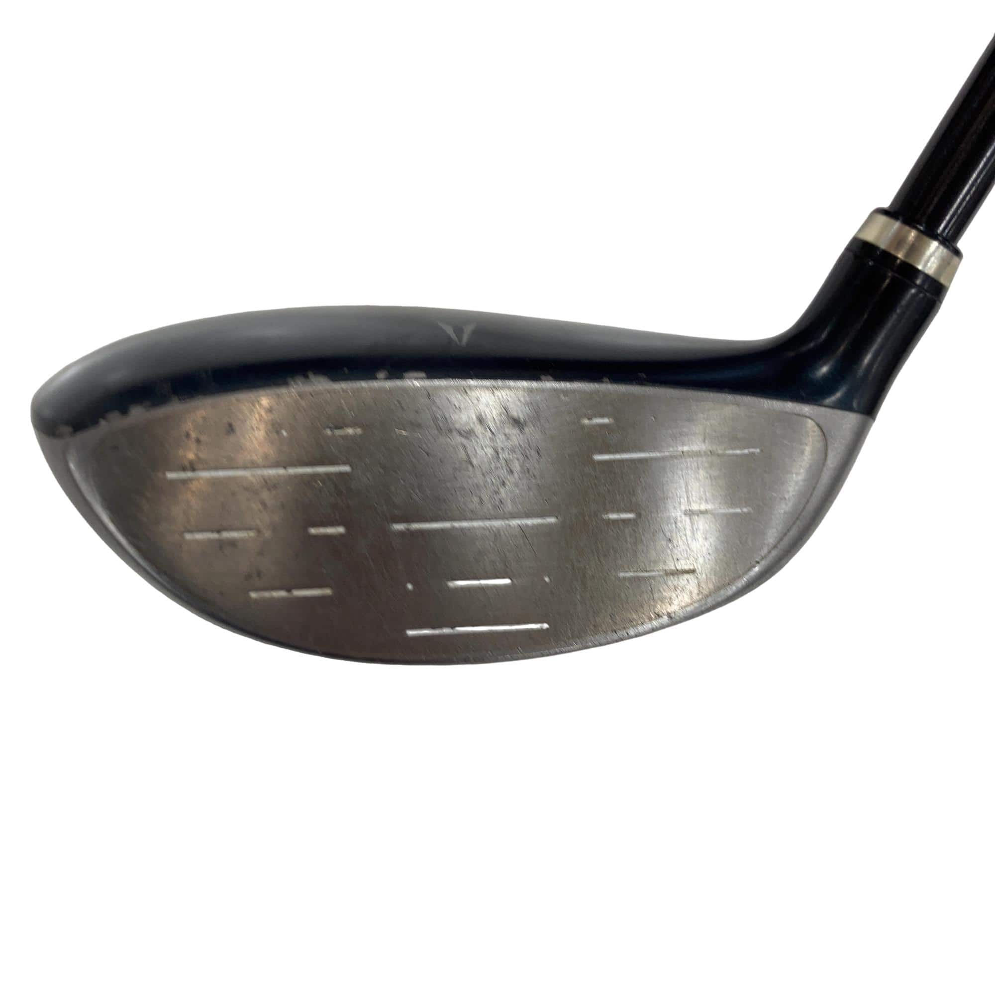 �w�w�h�n�i�Q�O�O�U�j�@�T�v