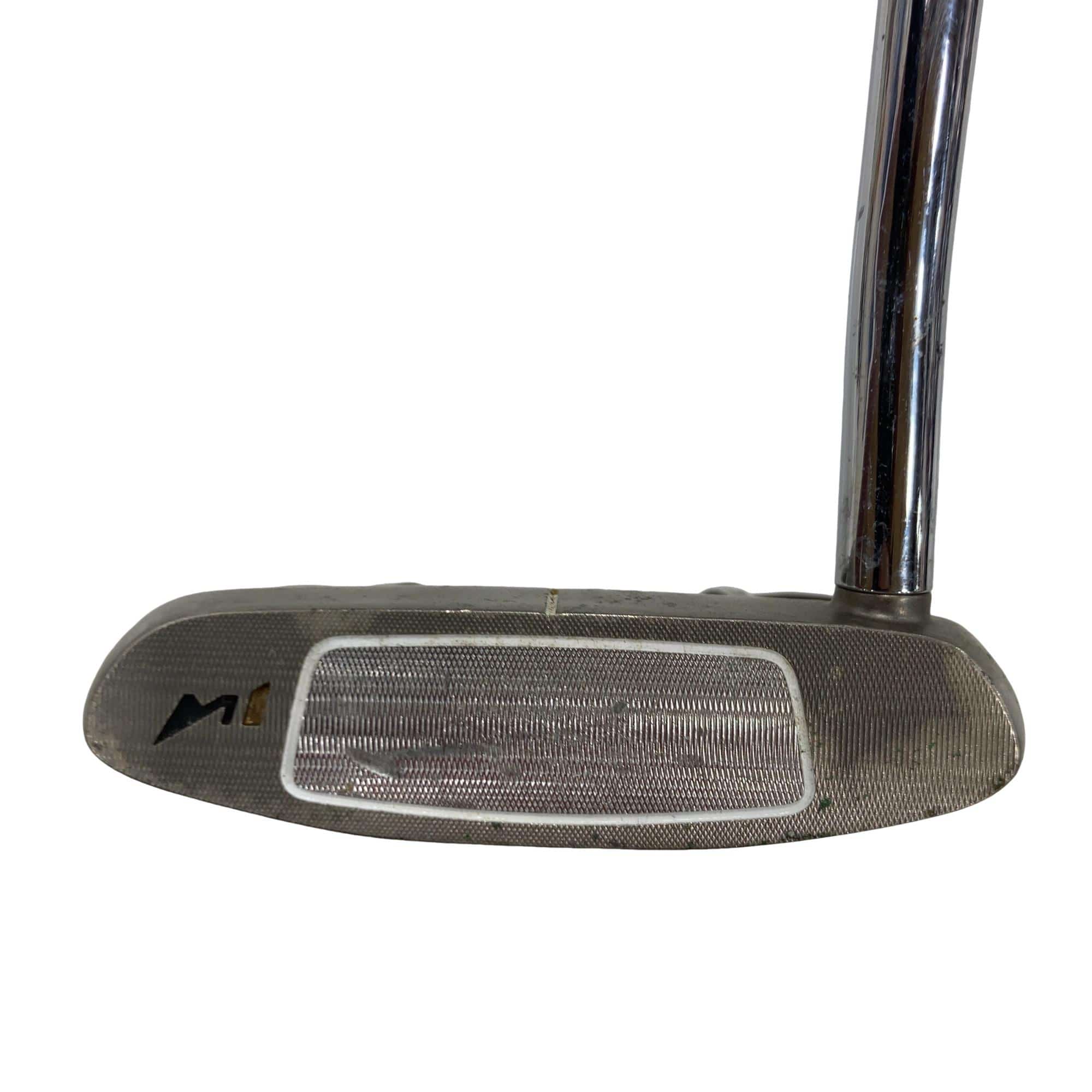 �w�w�h�n�@�l�h�|�V�T�O�O�i�A���}���C�t�F�[�X�j�@�R�S�C���`