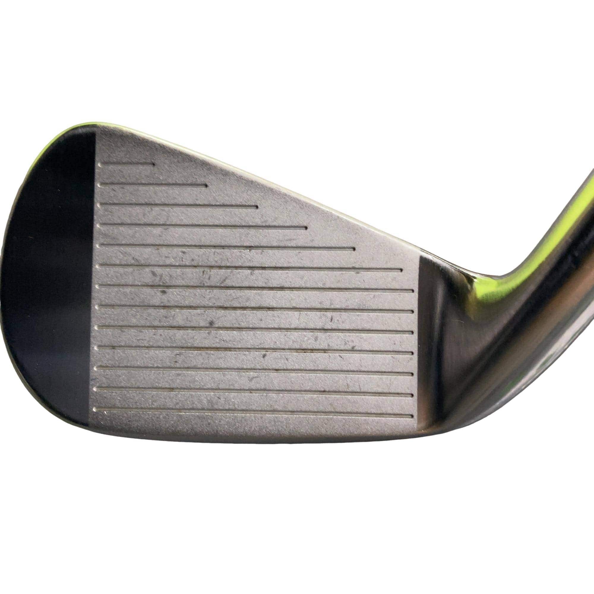 �s���������������@�s�Q�O�O�i�Q�O�Q�P�j�@�V�r�i���{���F�V�{�Z�b�g�j