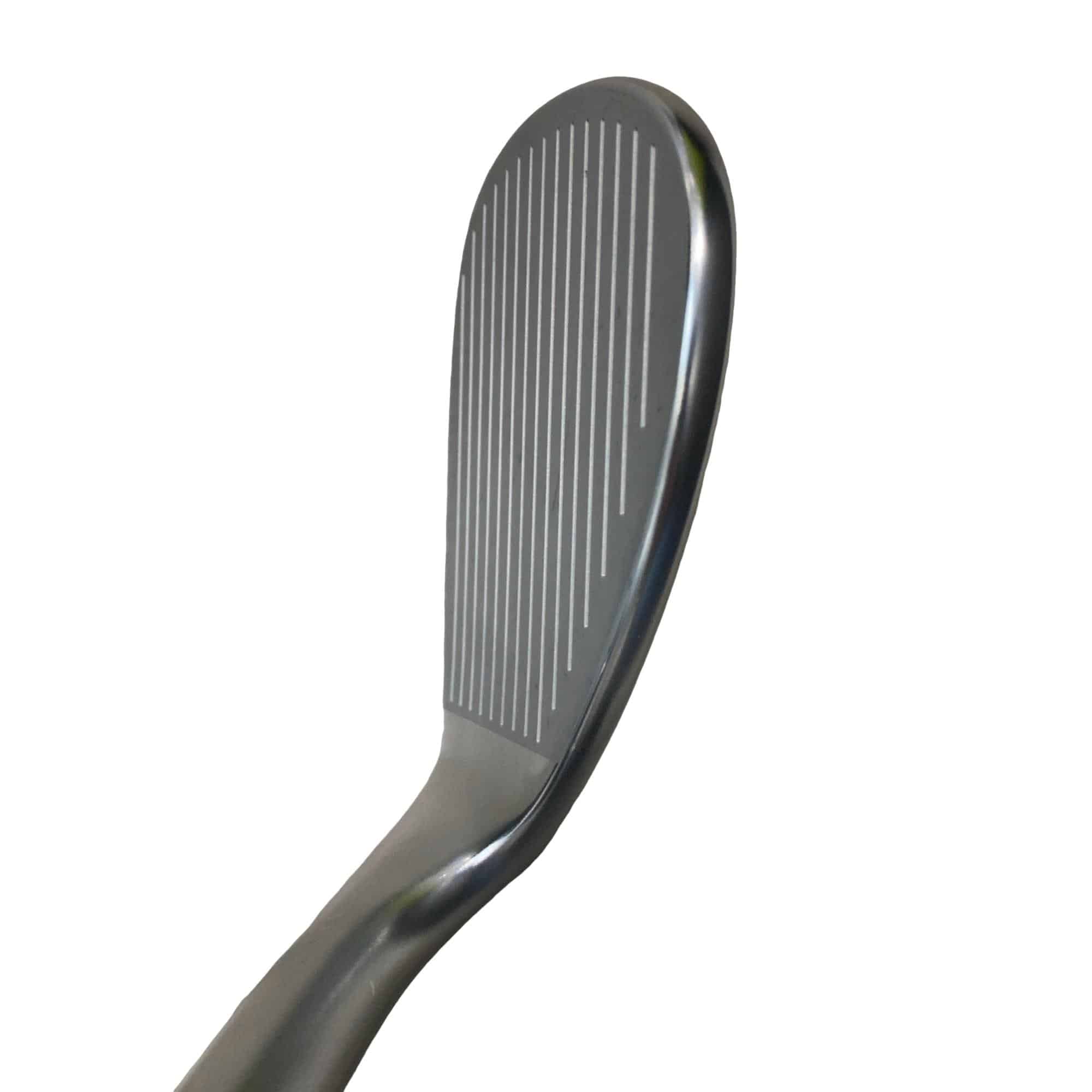 �m�d�w�f�d�m�@�b�g�h�o�o�h�m�f�@�v�d�c�f�d�@�f�g�S�T