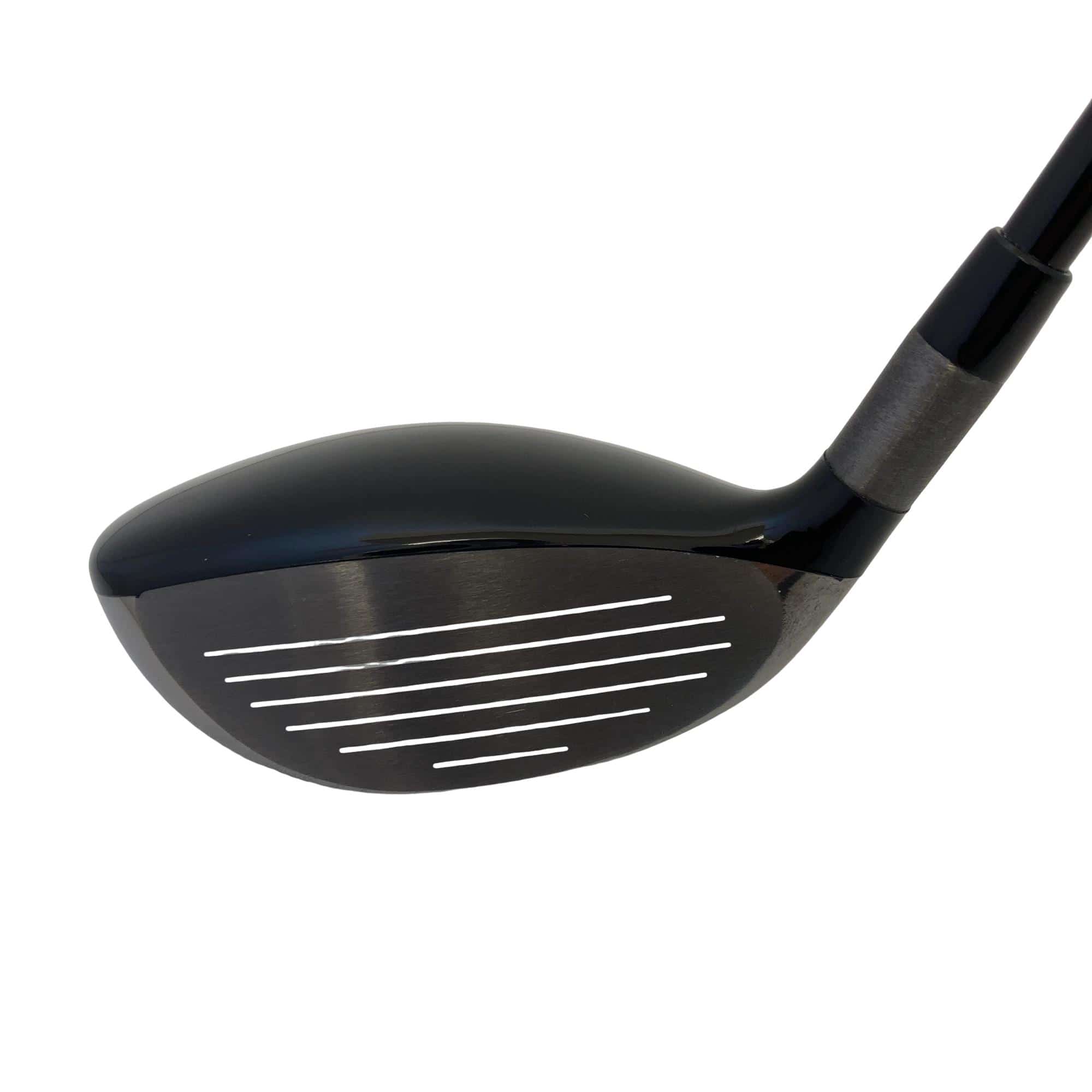 �`�o�d�w�@�t�v�i�Q�O�Q�S�j�@�Q�R°