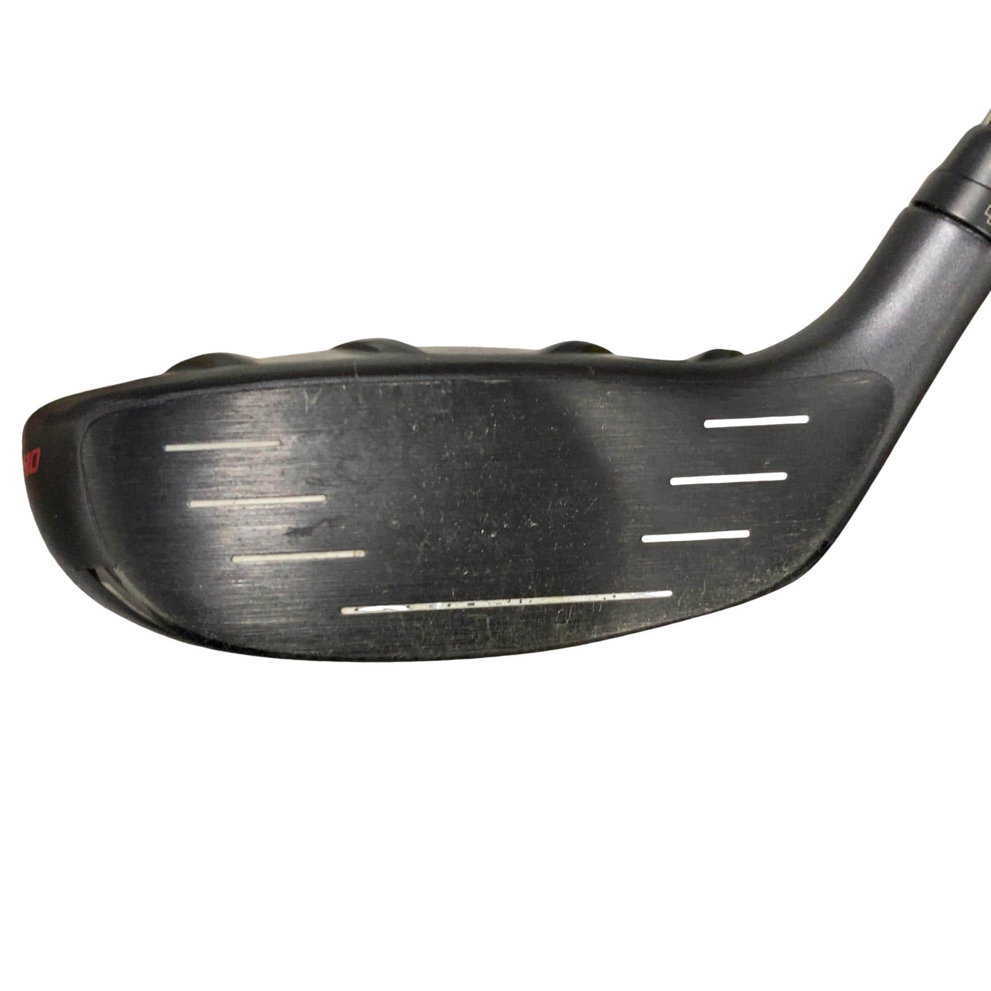 �f�S�P�O�@�k�r�s�@�R�v