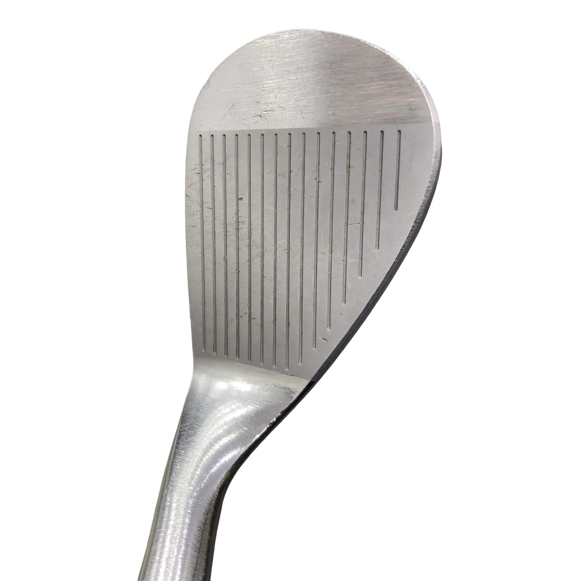 �q�b�@�r�f�|�P�O�@�s�n�t�q�@�e�n�q�f�d�c�@�T�W°�^�P�Q°