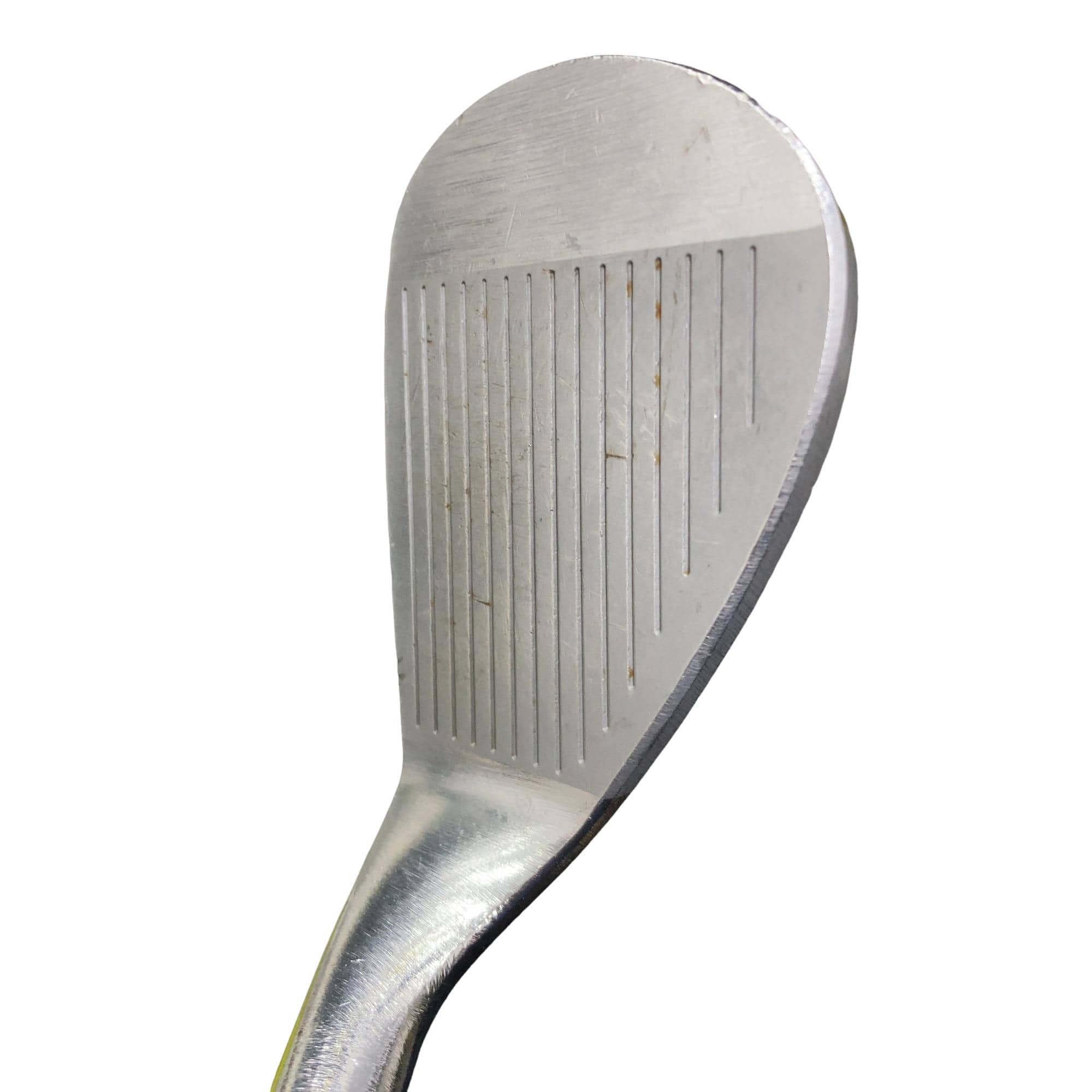 �q�b�@�r�f�|�P�O�@�s�n�t�q�@�e�n�q�f�d�c�@�T�Q°�^�O�X°