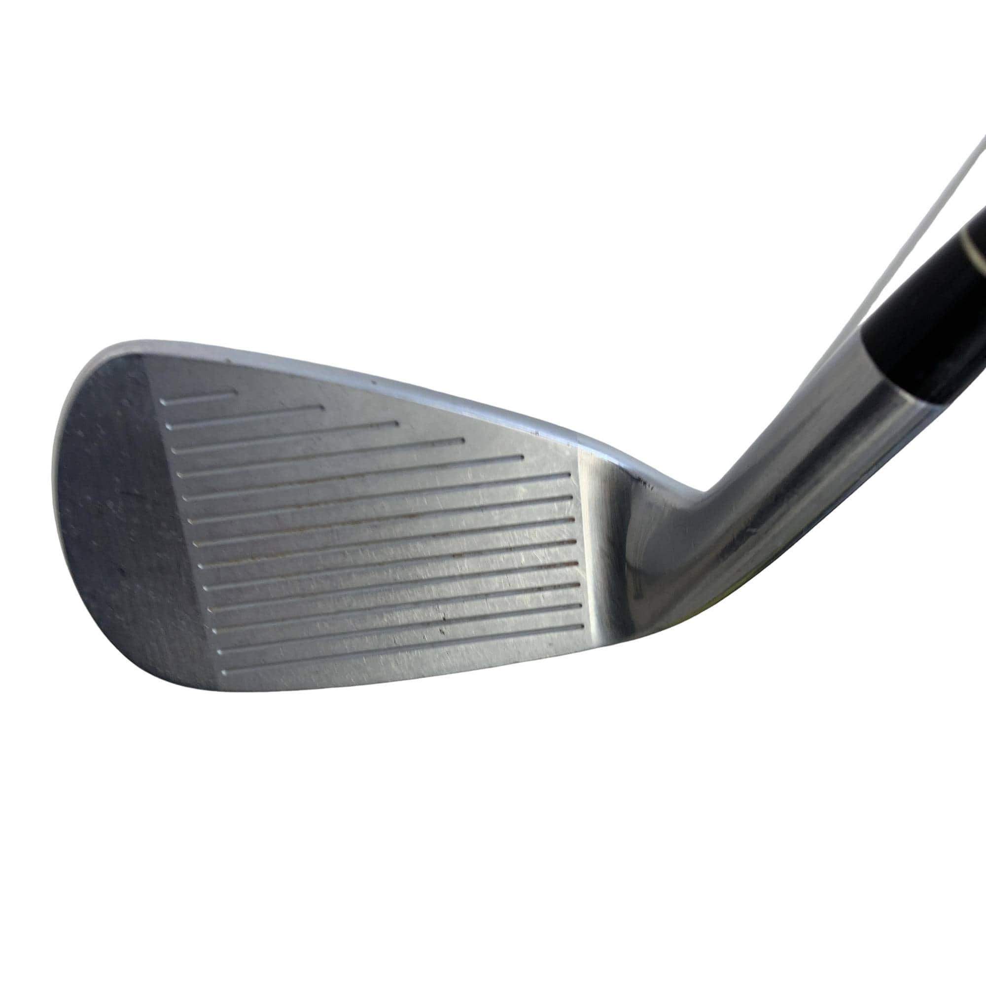 �a�a�c�f���@�r�D�e�D�h�@�e�����������@�U�r�i���{���F�U�{�Z�b�g�j