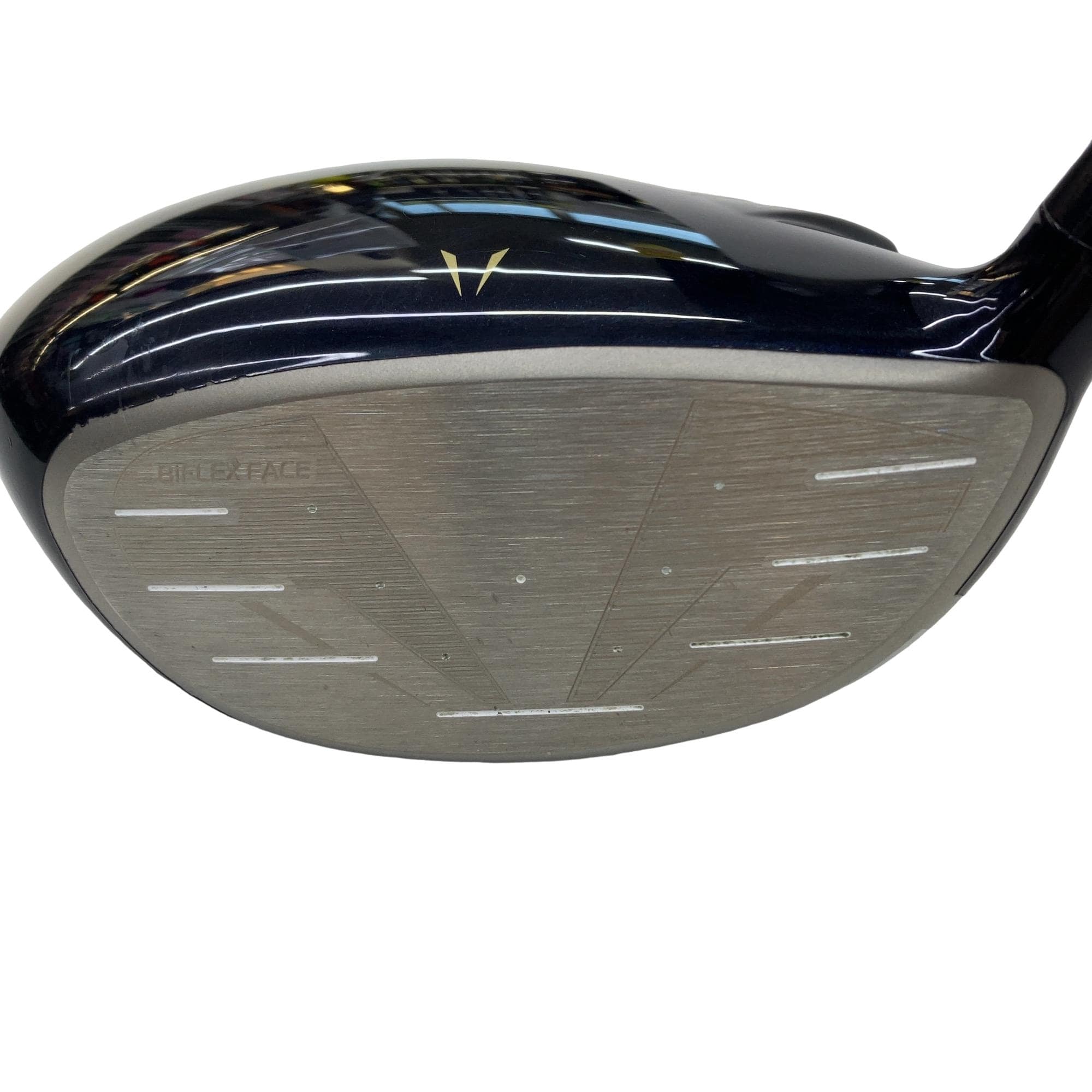 �w�w�h�n�i�Q�O�Q�S�j�@�P�O�D�T°