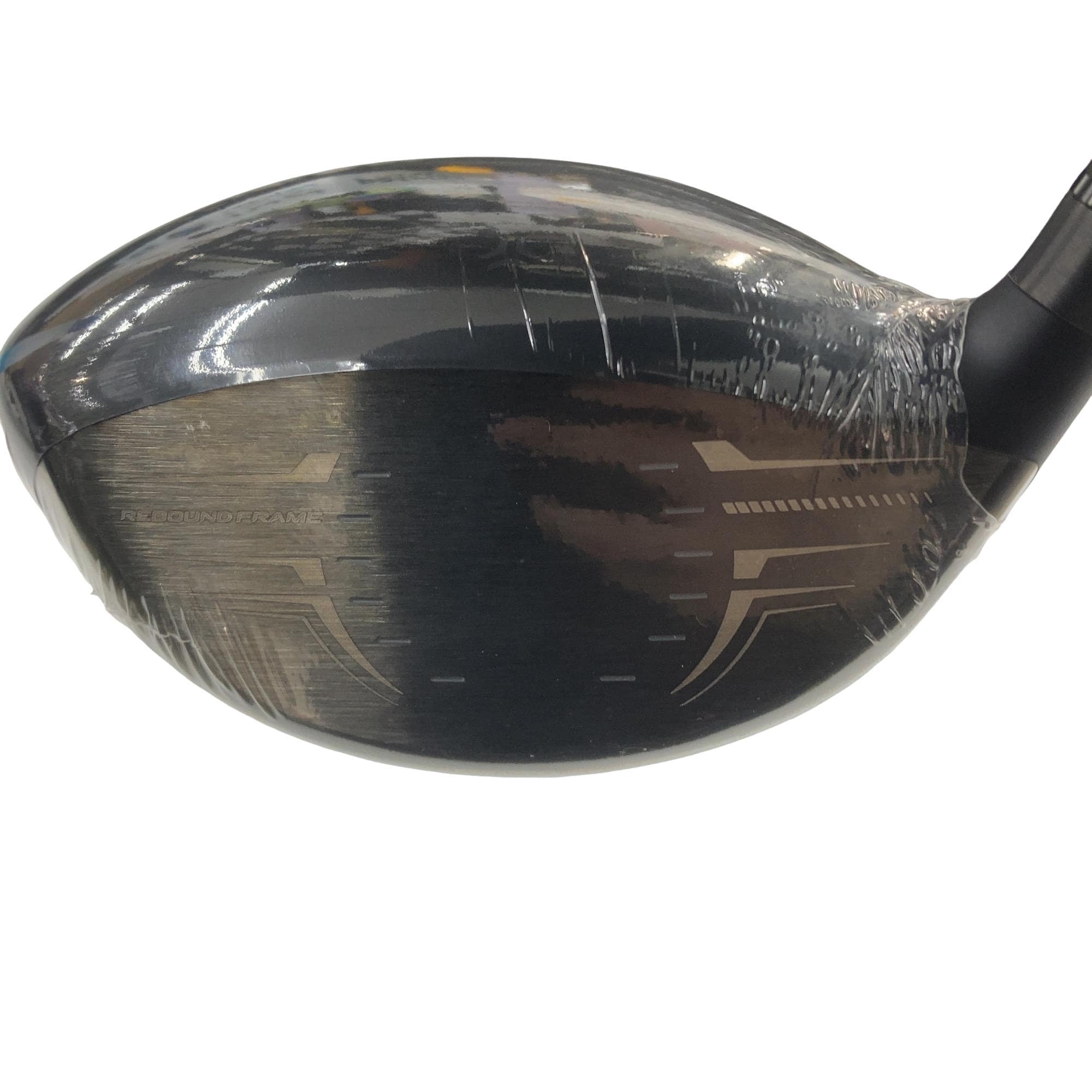 �r�q�h�w�n�m�@�y�w�T�@�l���@�h�h�@�k�r�@�@�X�D�T°