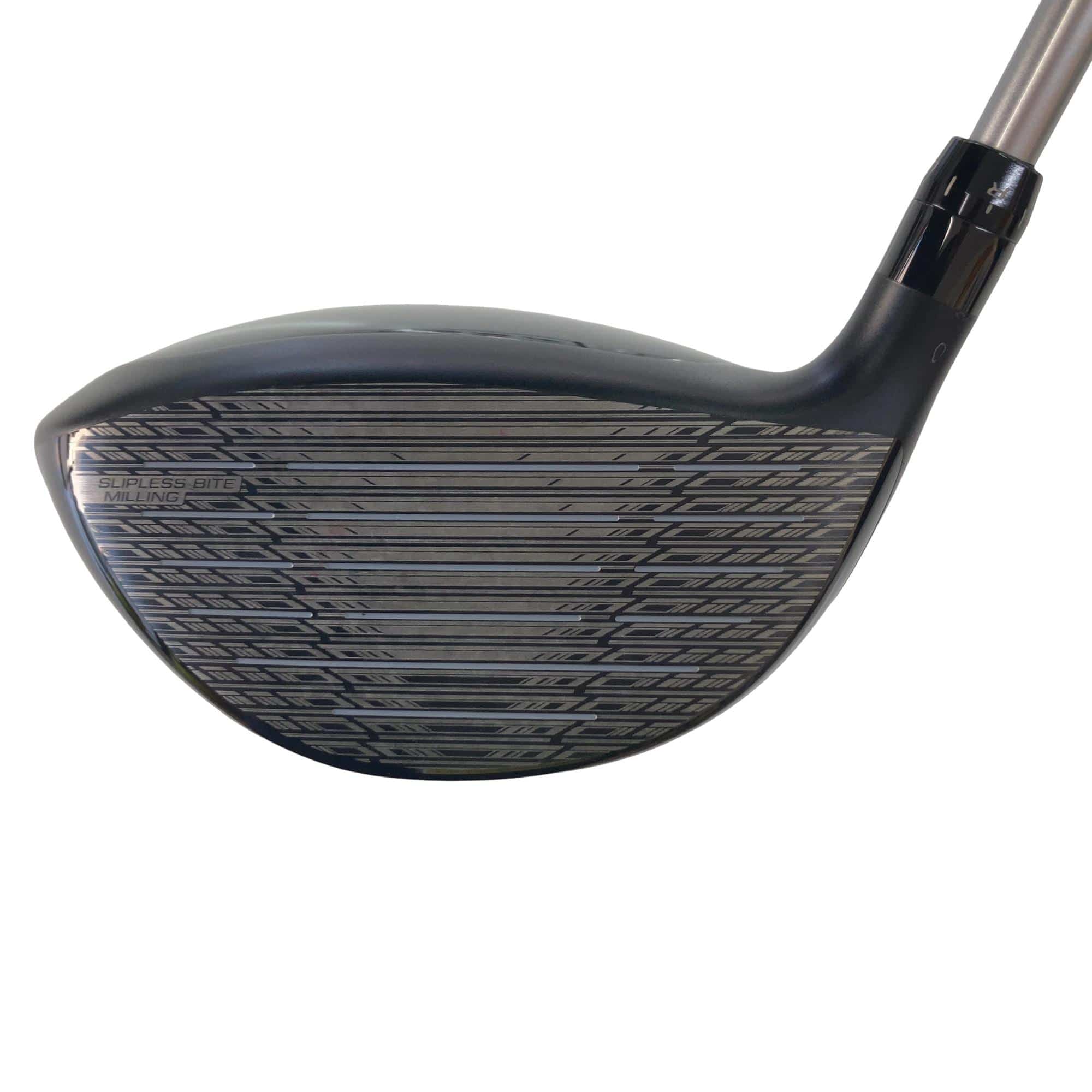 �a�q�h�c�f�d�r�s�n�m�d�@�a�Q�@�g�s�@�P�O�D�T°